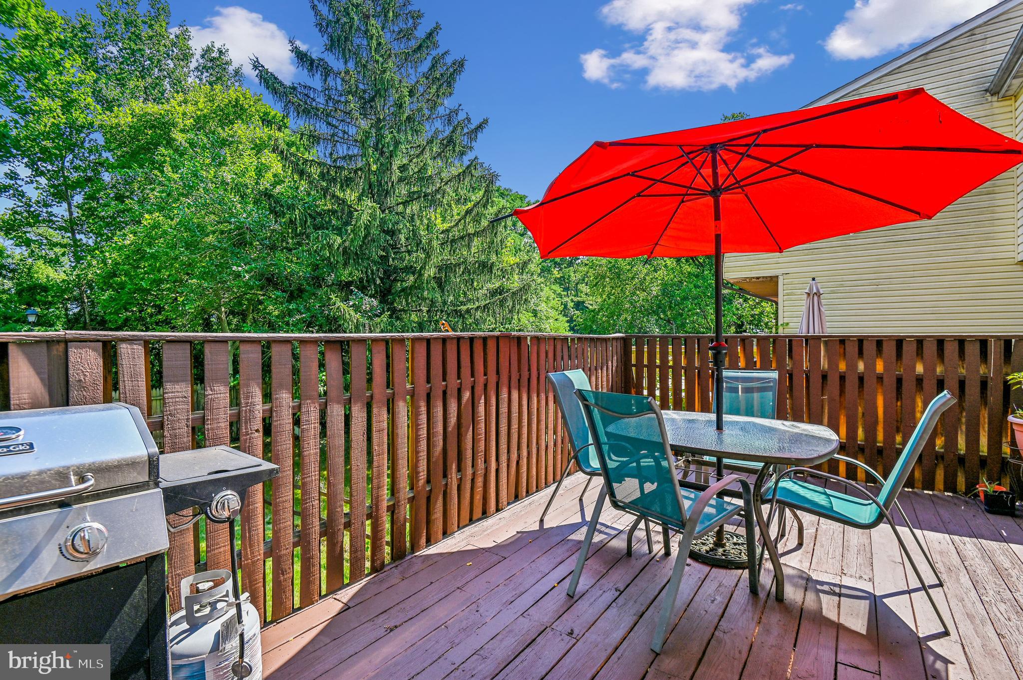 BELMONT - Residential