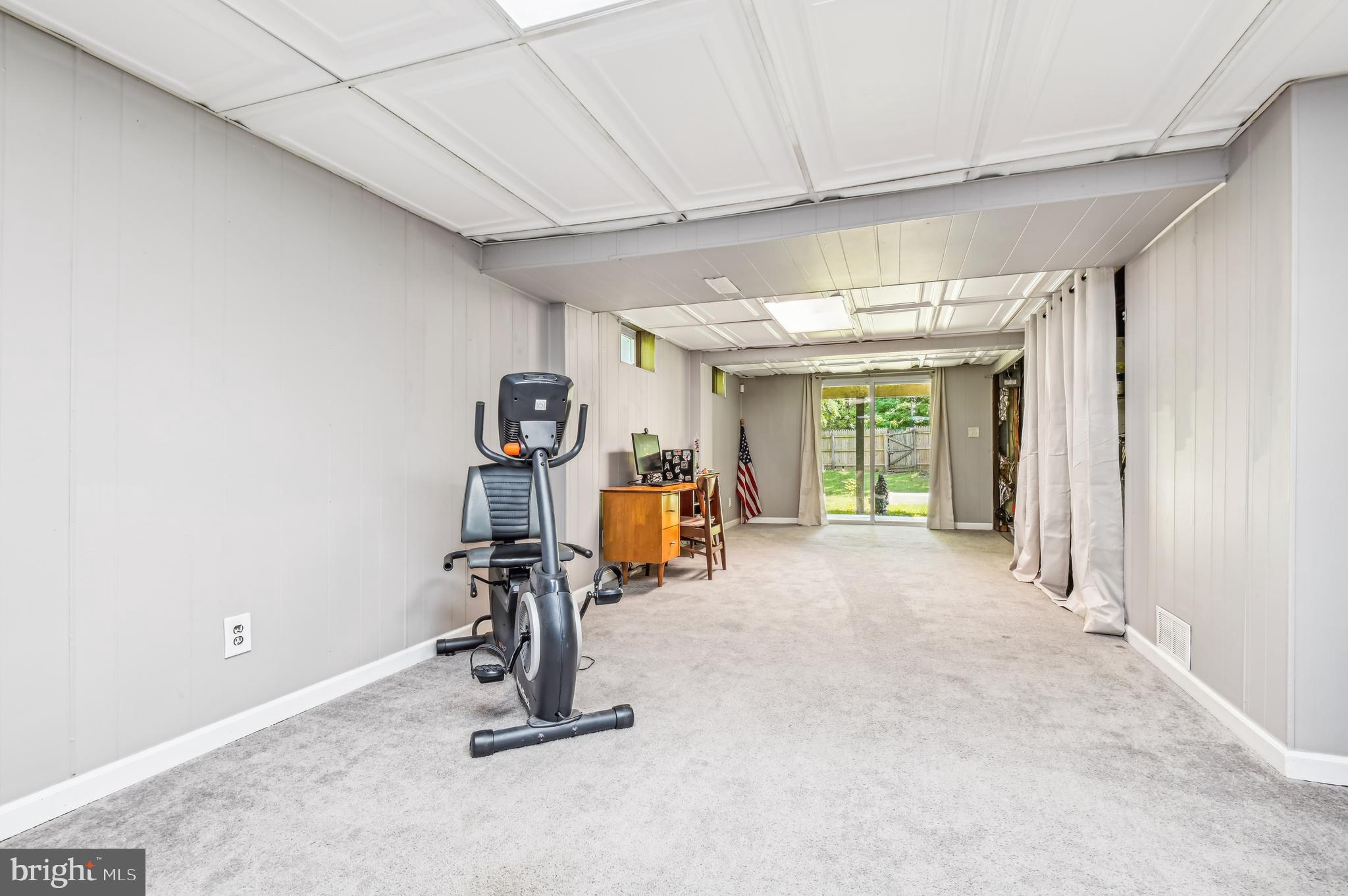 BELMONT - Residential