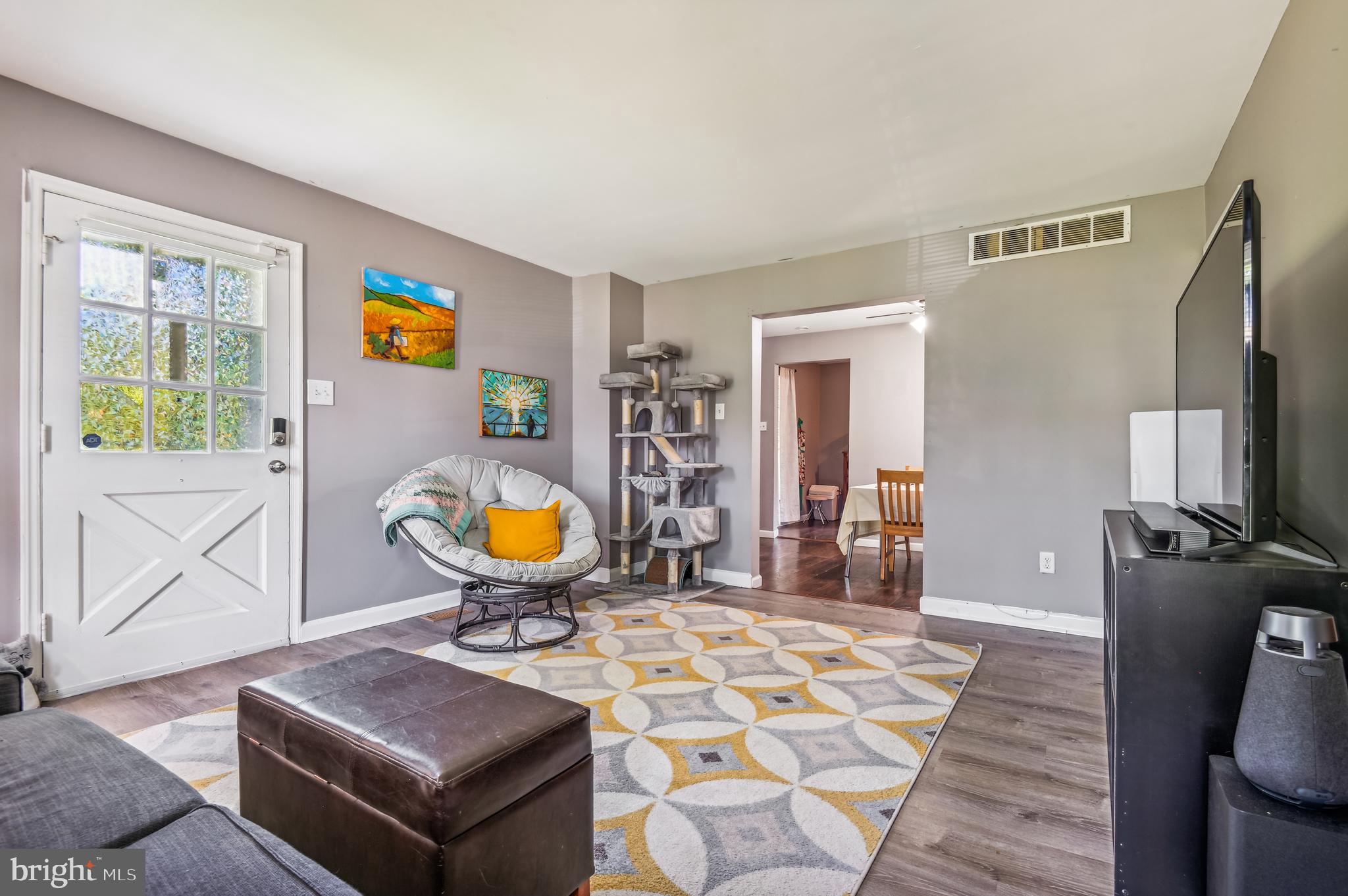 BELMONT - Residential