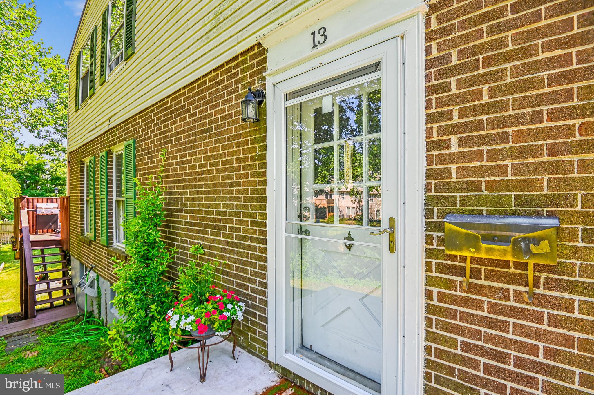 BELMONT - Residential