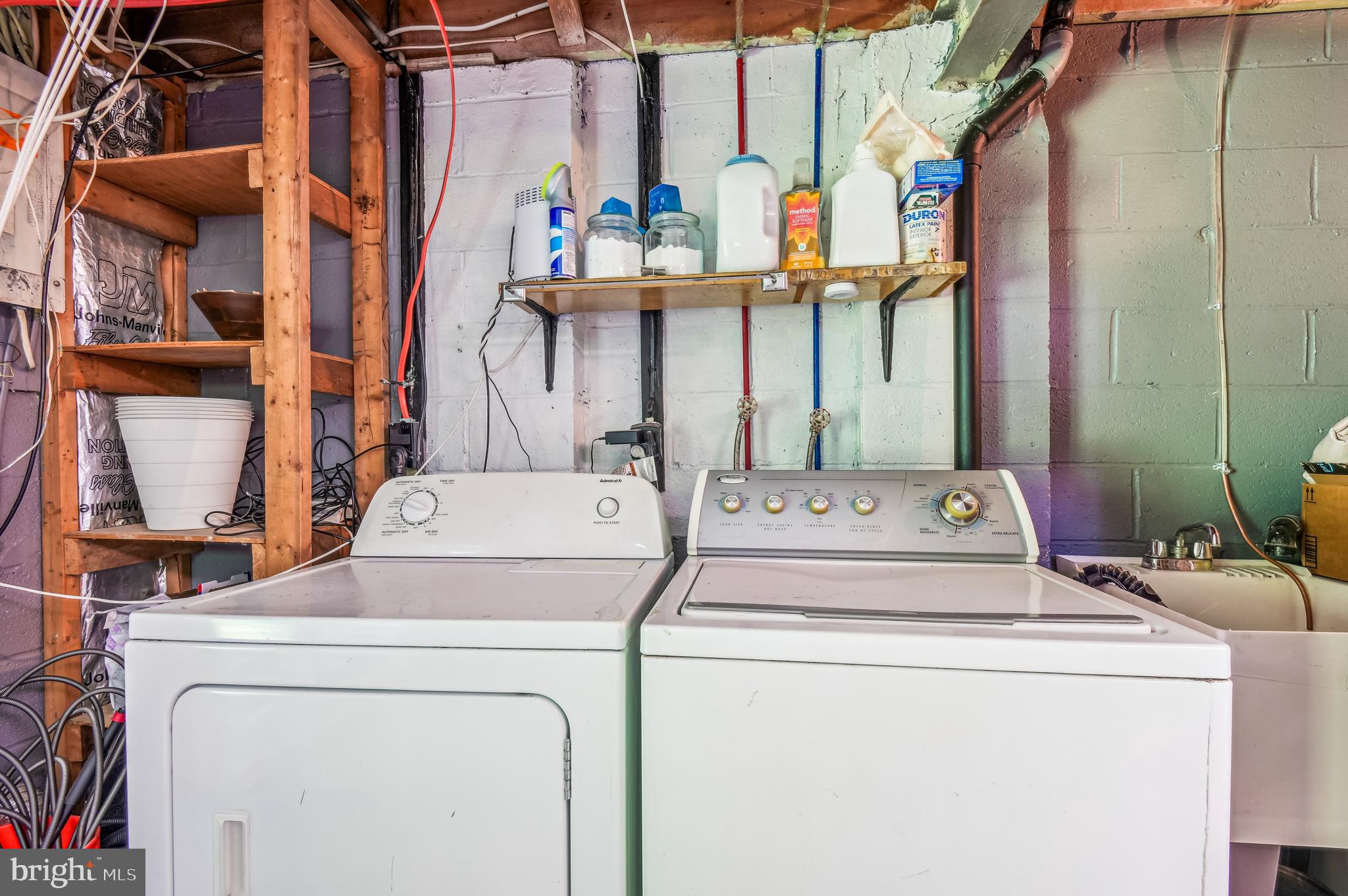 BELMONT - Residential