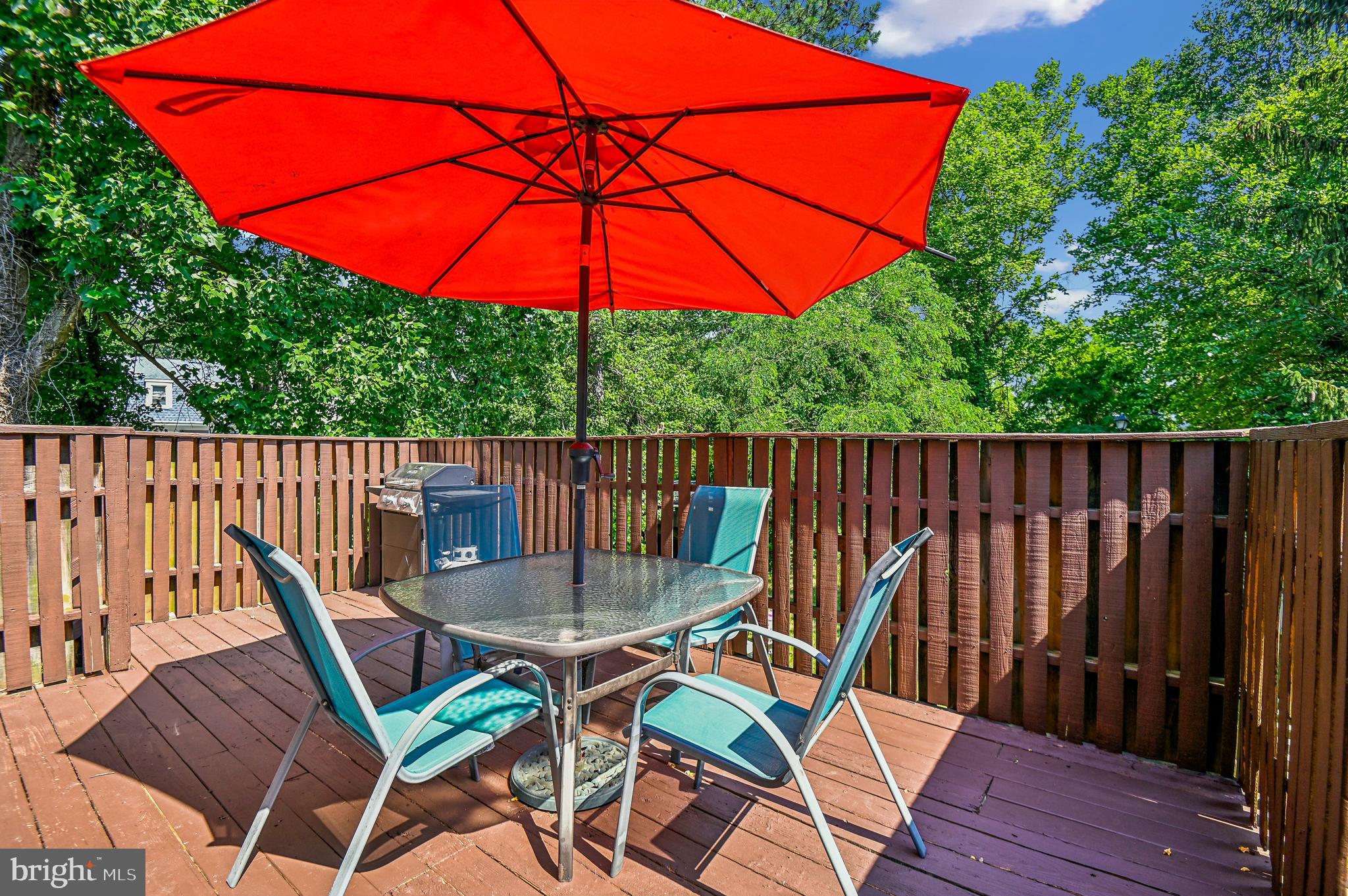 BELMONT - Residential