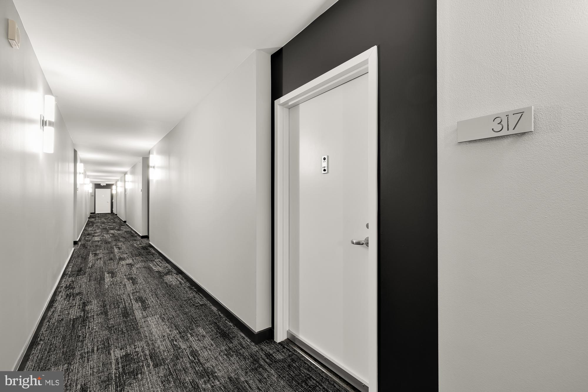 NAVY YARD - Residential Lease