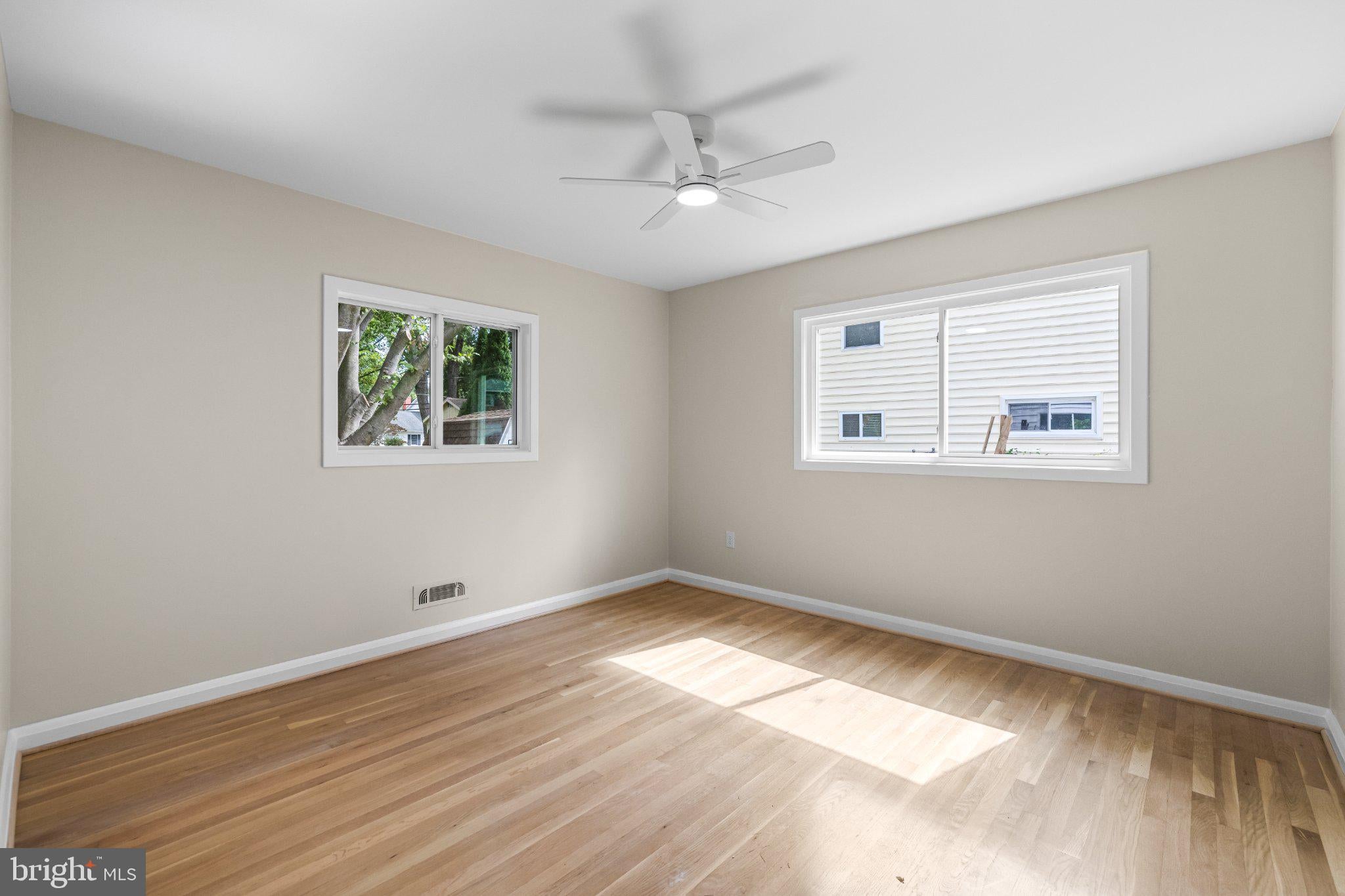 2107 PINE VALLEY DRIVE