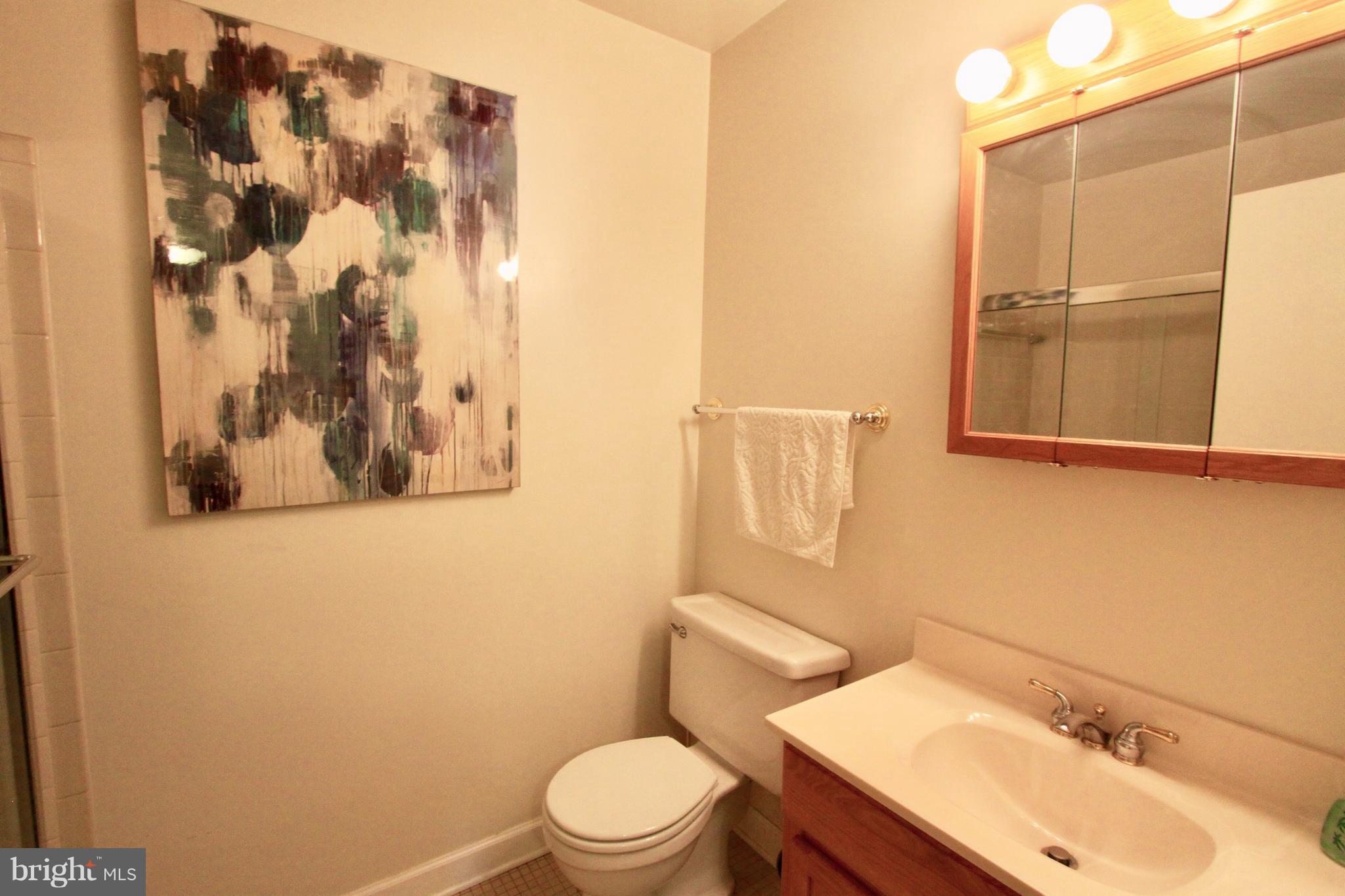 ALEXANDRIA OVERLOOK - Residential