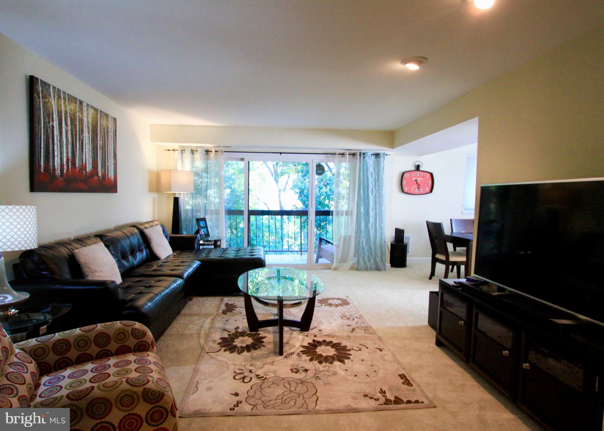 ALEXANDRIA OVERLOOK - Residential