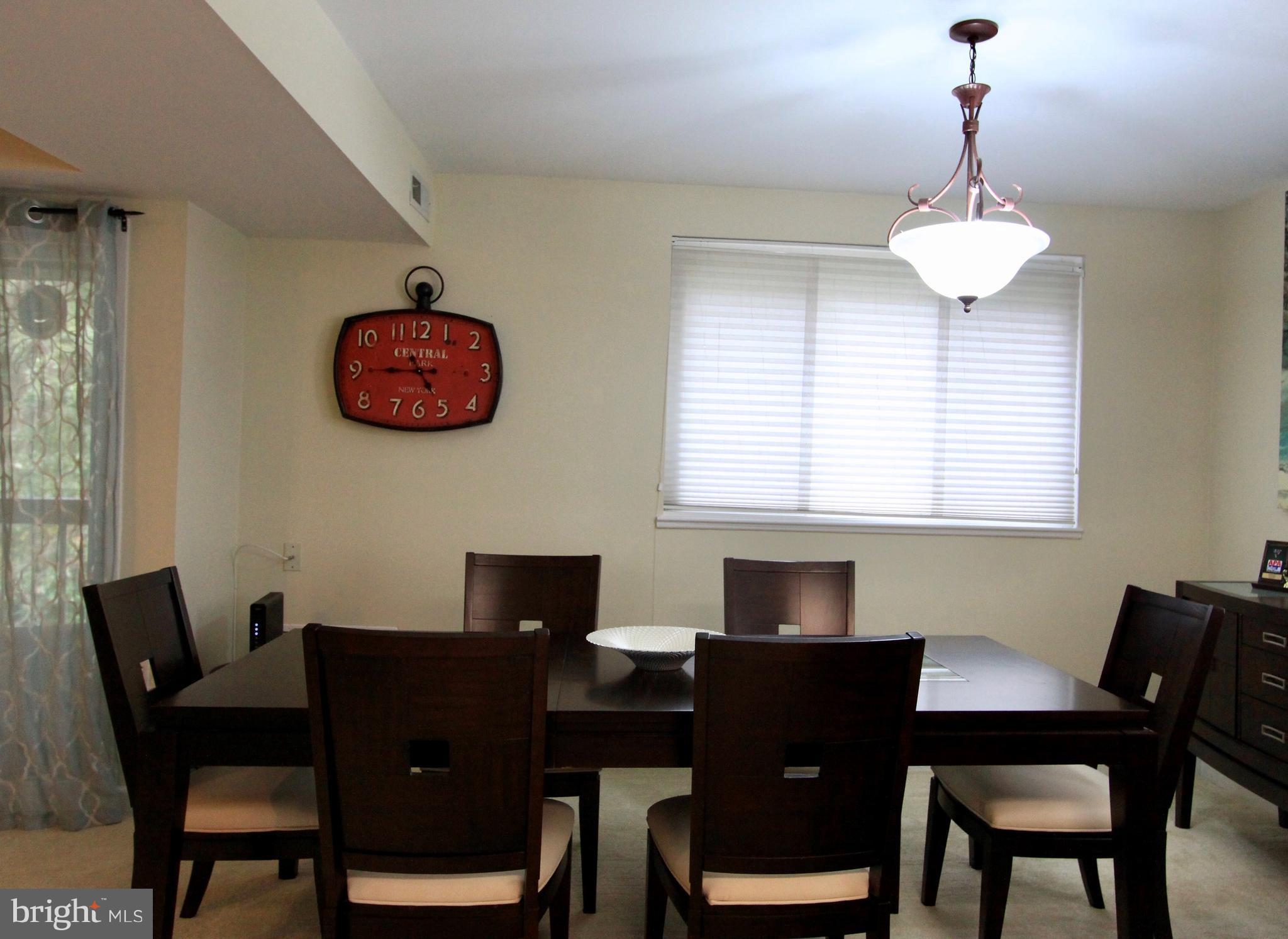 ALEXANDRIA OVERLOOK - Residential