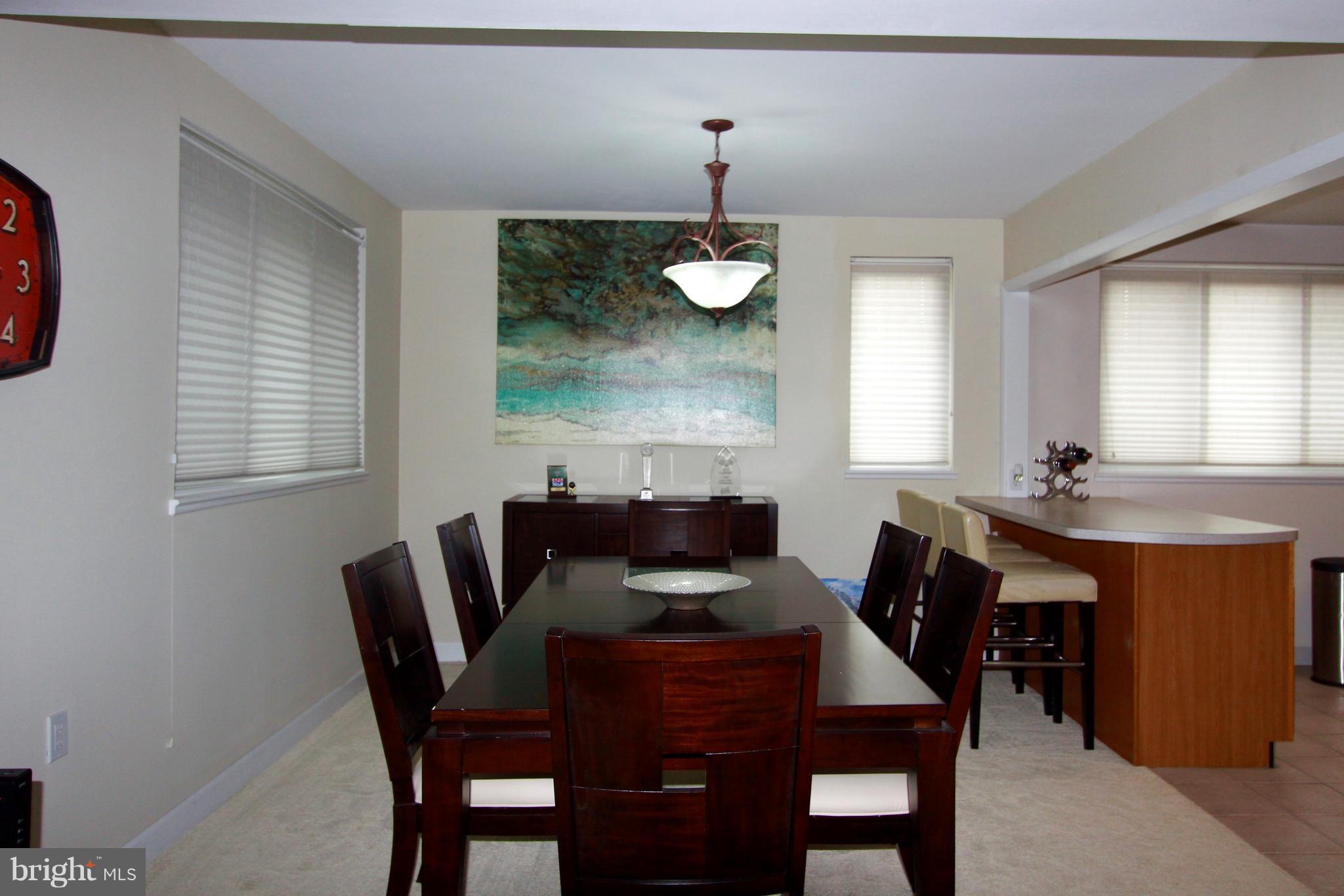 ALEXANDRIA OVERLOOK - Residential