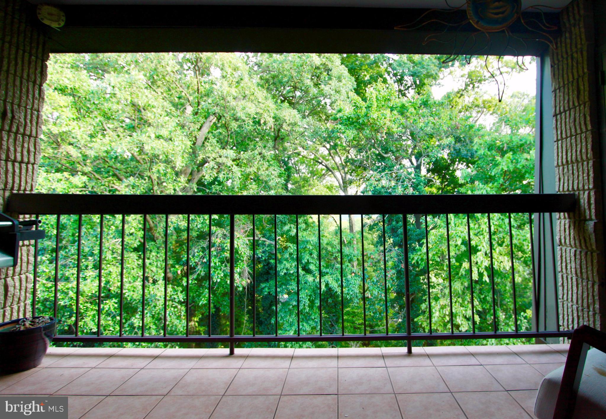 ALEXANDRIA OVERLOOK - Residential