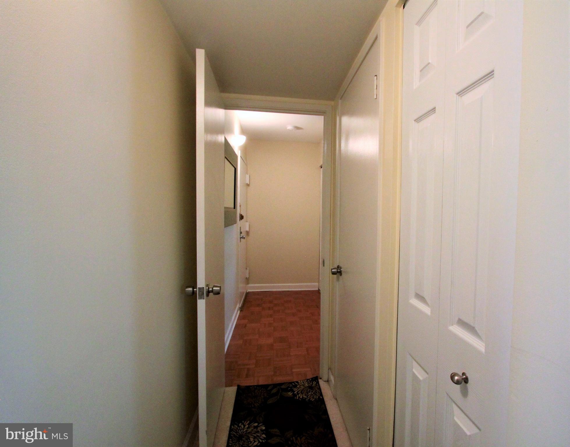 ALEXANDRIA OVERLOOK - Residential