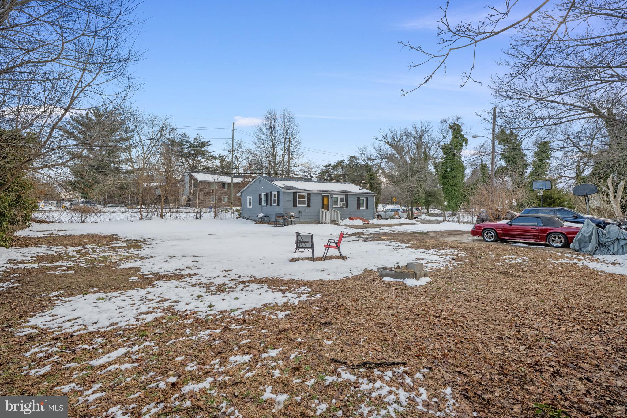 127 PAMPHYLIA AVENUE