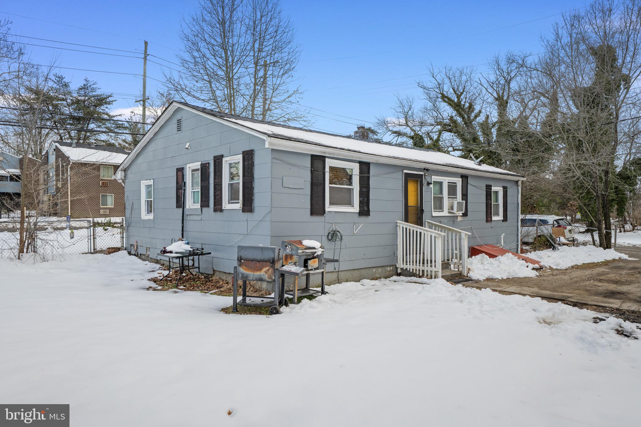 127 PAMPHYLIA AVENUE