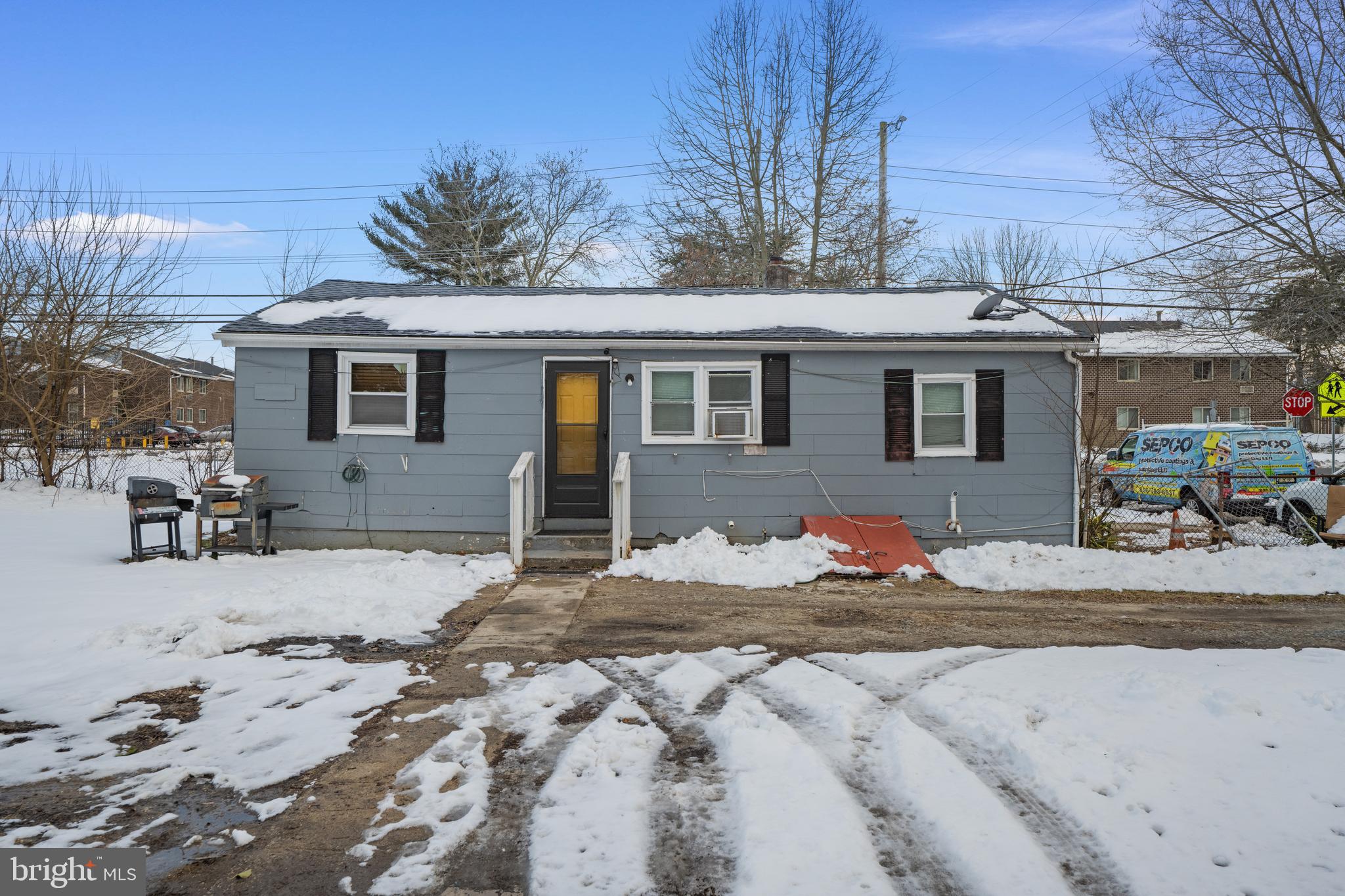 127 PAMPHYLIA AVENUE