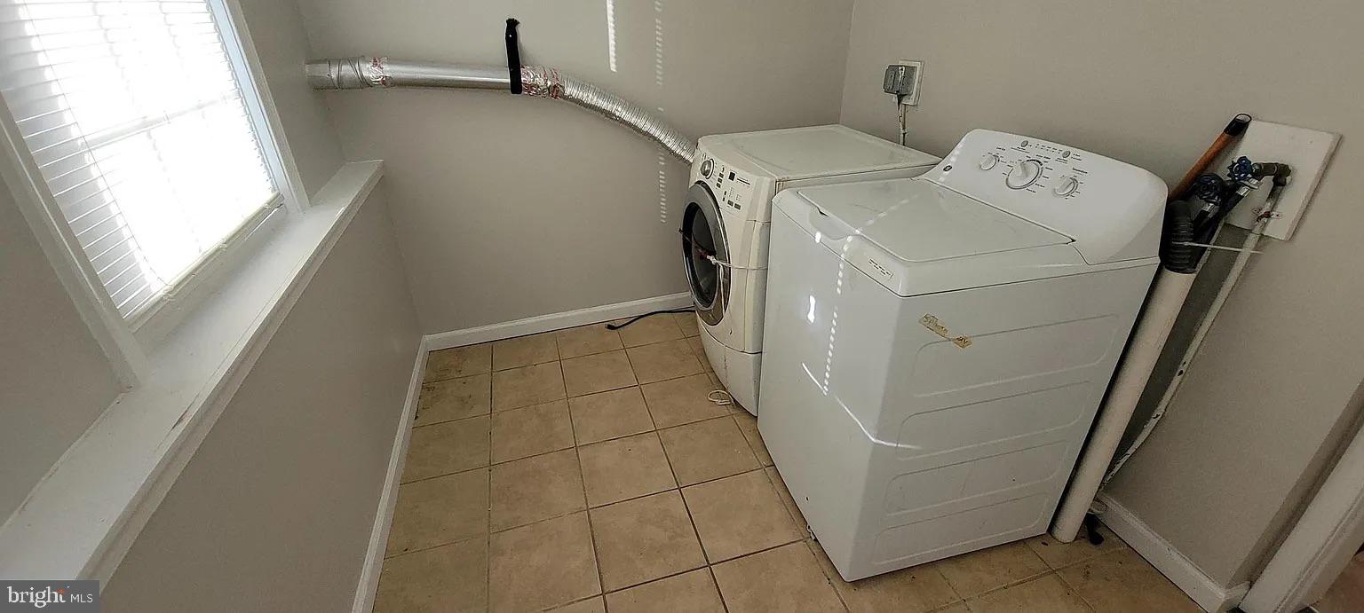 EAST KENSINGTON - Residential