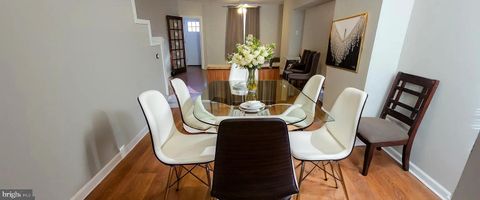 Photo of 2643 Emerald Street, PHILADELPHIA, PA 19125 (MLS # PAPH2567324)