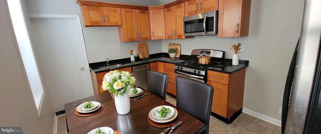 Photo of 2643 Emerald Street, PHILADELPHIA, PA 19125 (MLS # PAPH2567324)