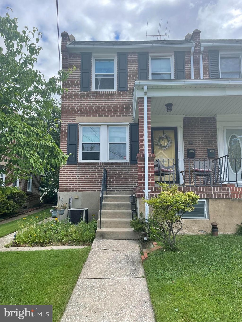 Photo of 118 W 4th Avenue, CONSHOHOCKEN, PA 19428 (MLS # PAMC2156780)