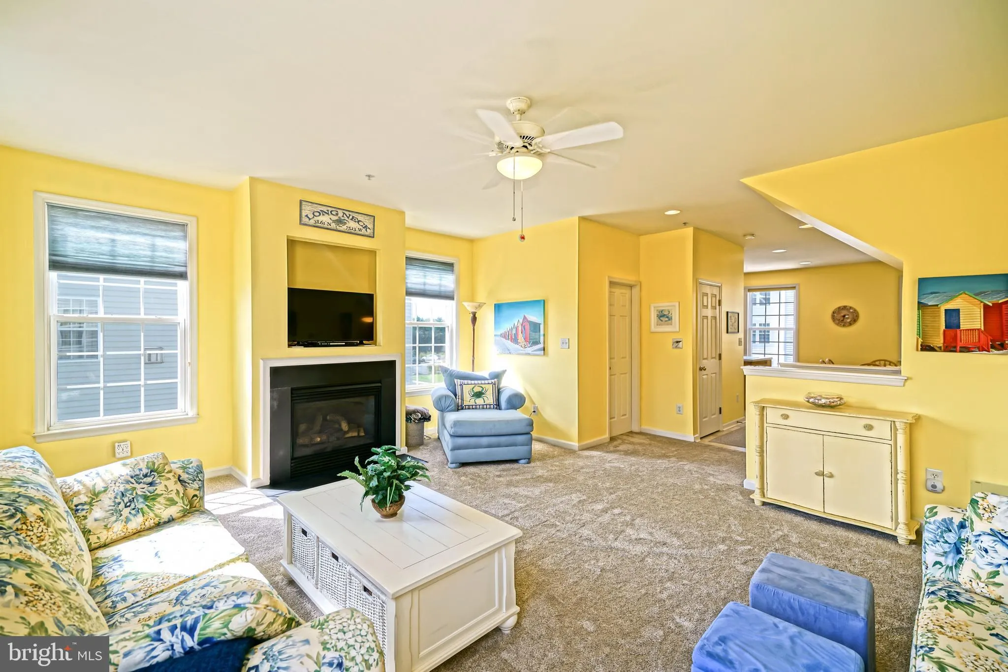 Millsboro, Delaware 19966, United States, 3 Bedrooms Bedrooms, ,3 BathroomsBathrooms,Residential,Active,221414