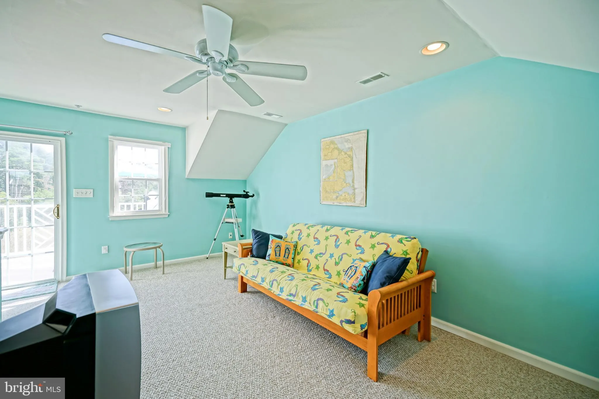 Millsboro, Delaware 19966, United States, 3 Bedrooms Bedrooms, ,3 BathroomsBathrooms,Residential,Active,221414