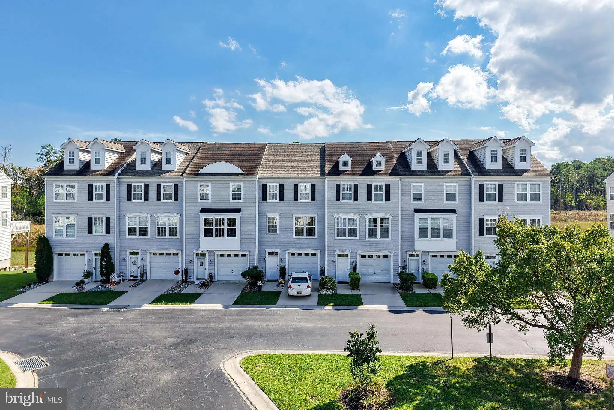 Millsboro, Delaware 19966, United States, 3 Bedrooms Bedrooms, ,3 BathroomsBathrooms,Residential,Active,221414