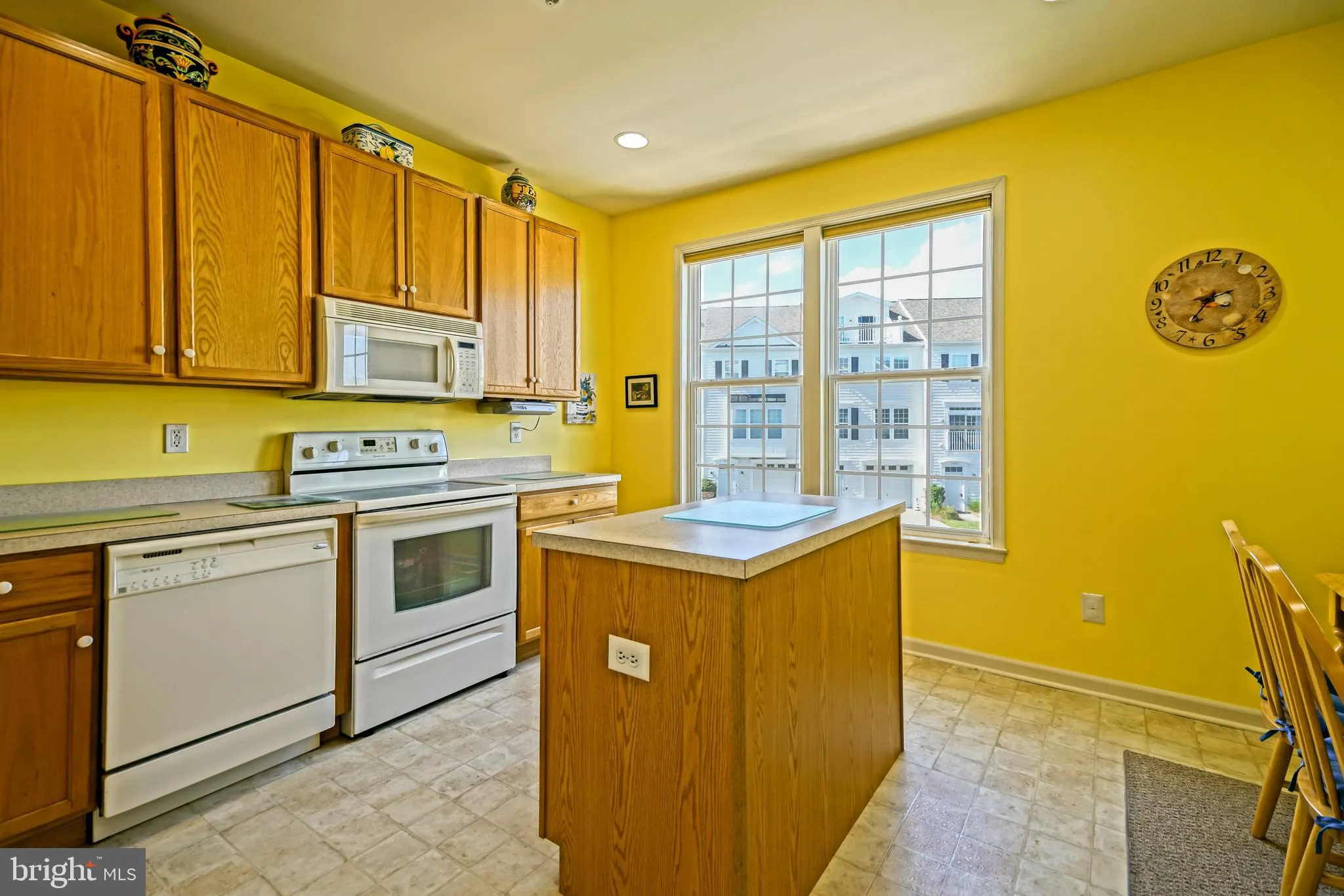 Millsboro, Delaware 19966, United States, 3 Bedrooms Bedrooms, ,3 BathroomsBathrooms,Residential,Active,221414