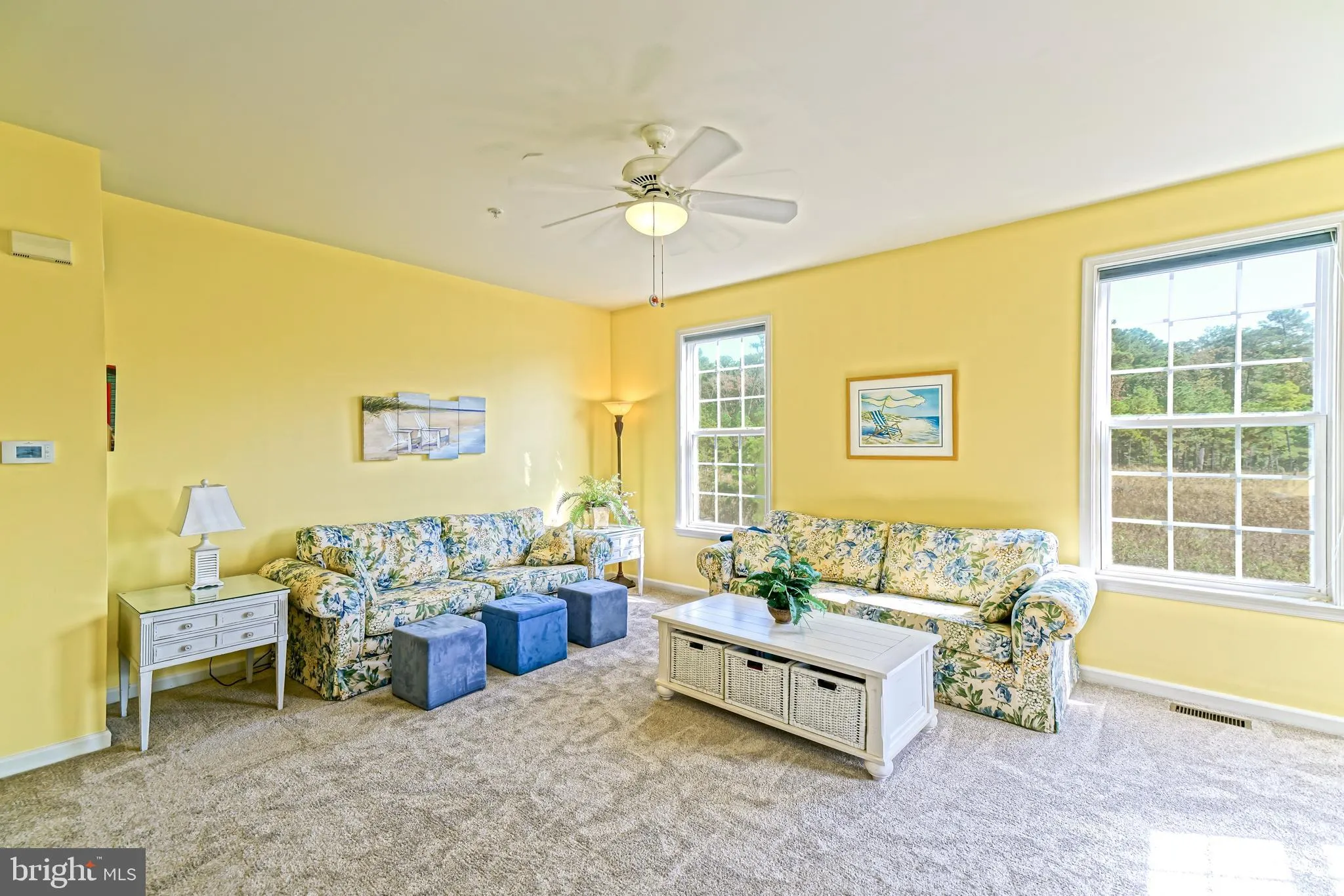 Millsboro, Delaware 19966, United States, 3 Bedrooms Bedrooms, ,3 BathroomsBathrooms,Residential,Active,221414