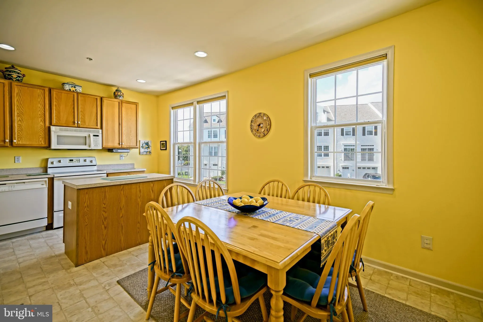 Millsboro, Delaware 19966, United States, 3 Bedrooms Bedrooms, ,3 BathroomsBathrooms,Residential,Active,221414