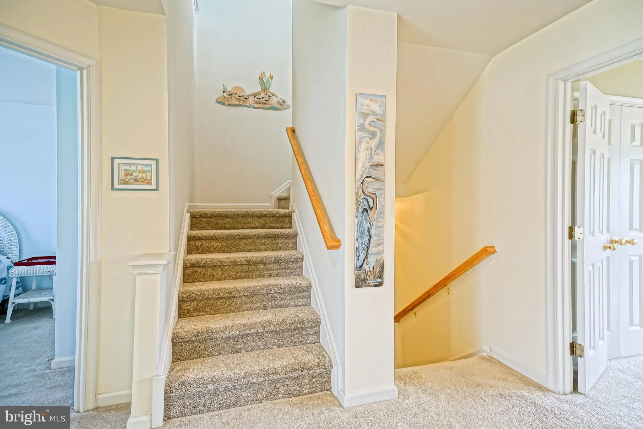 Millsboro, Delaware 19966, United States, 3 Bedrooms Bedrooms, ,3 BathroomsBathrooms,Residential,Active,221414