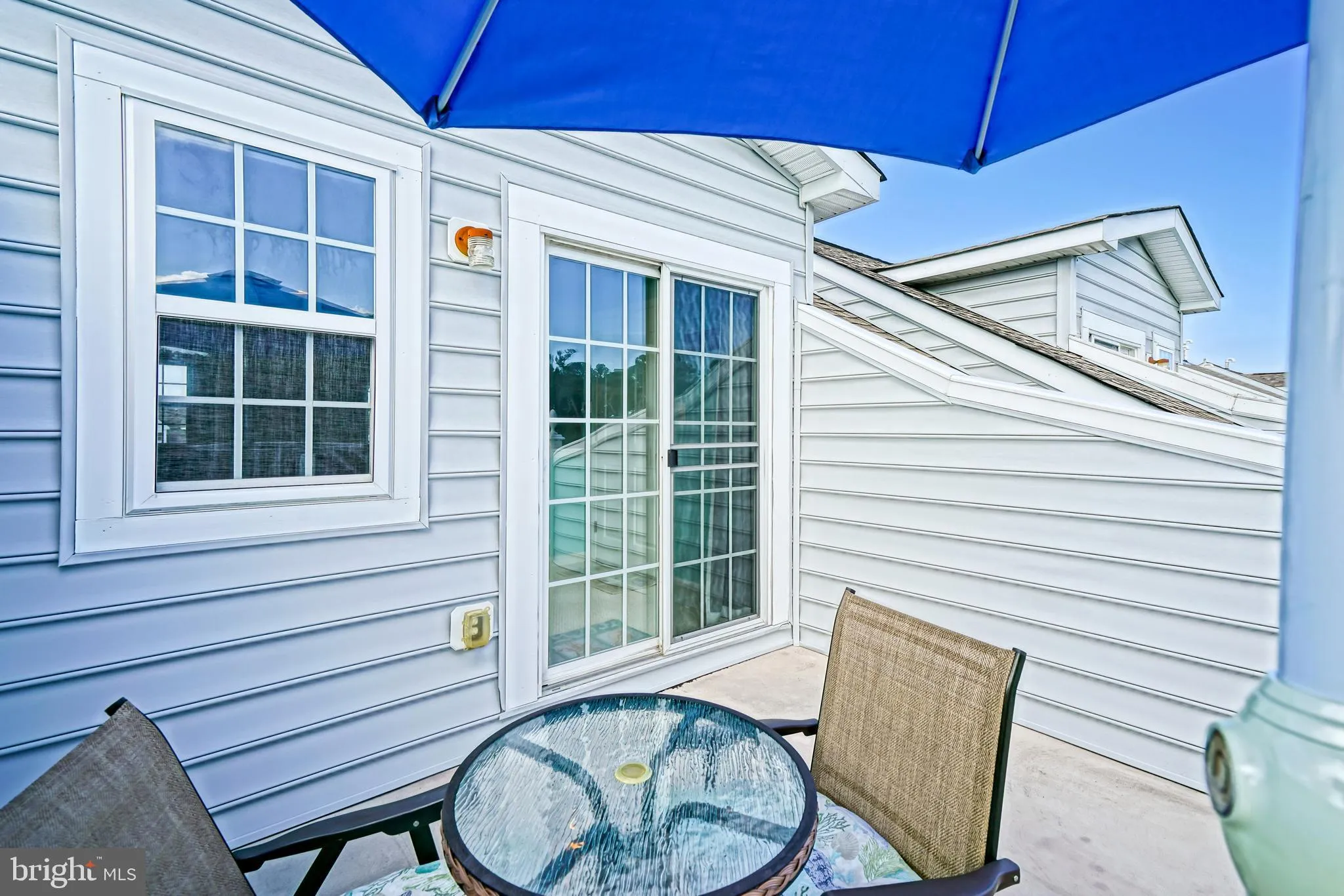 Millsboro, Delaware 19966, United States, 3 Bedrooms Bedrooms, ,3 BathroomsBathrooms,Residential,Active,221414