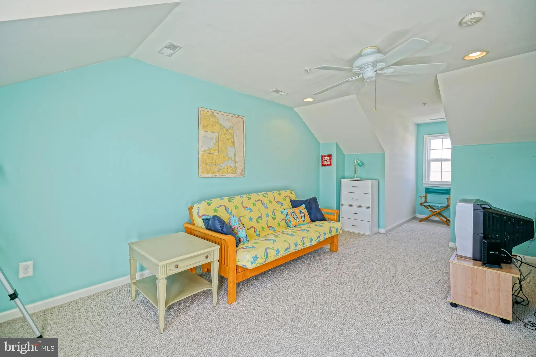 Millsboro, Delaware 19966, United States, 3 Bedrooms Bedrooms, ,3 BathroomsBathrooms,Residential,Active,221414