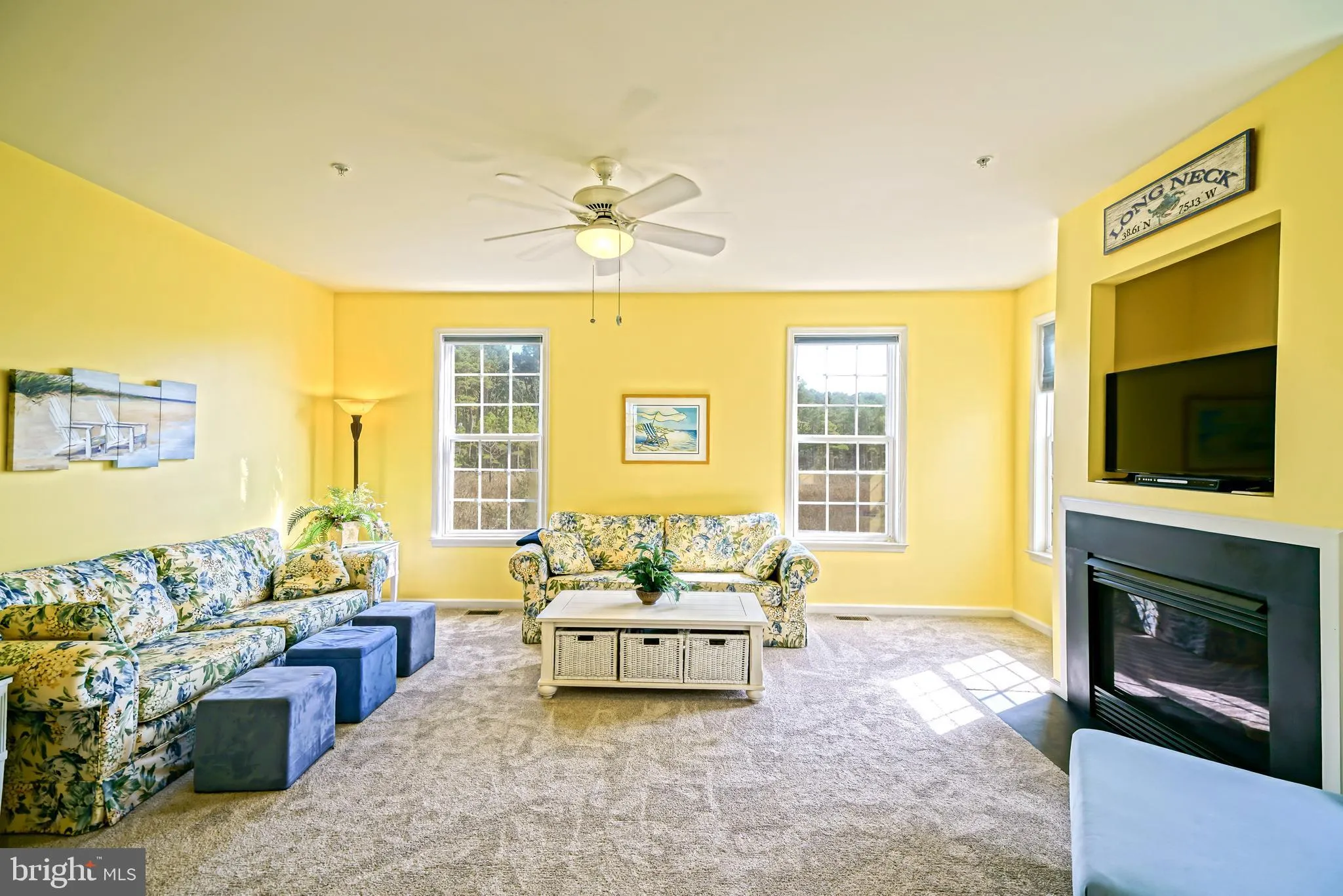 Millsboro, Delaware 19966, United States, 3 Bedrooms Bedrooms, ,3 BathroomsBathrooms,Residential,Active,221414