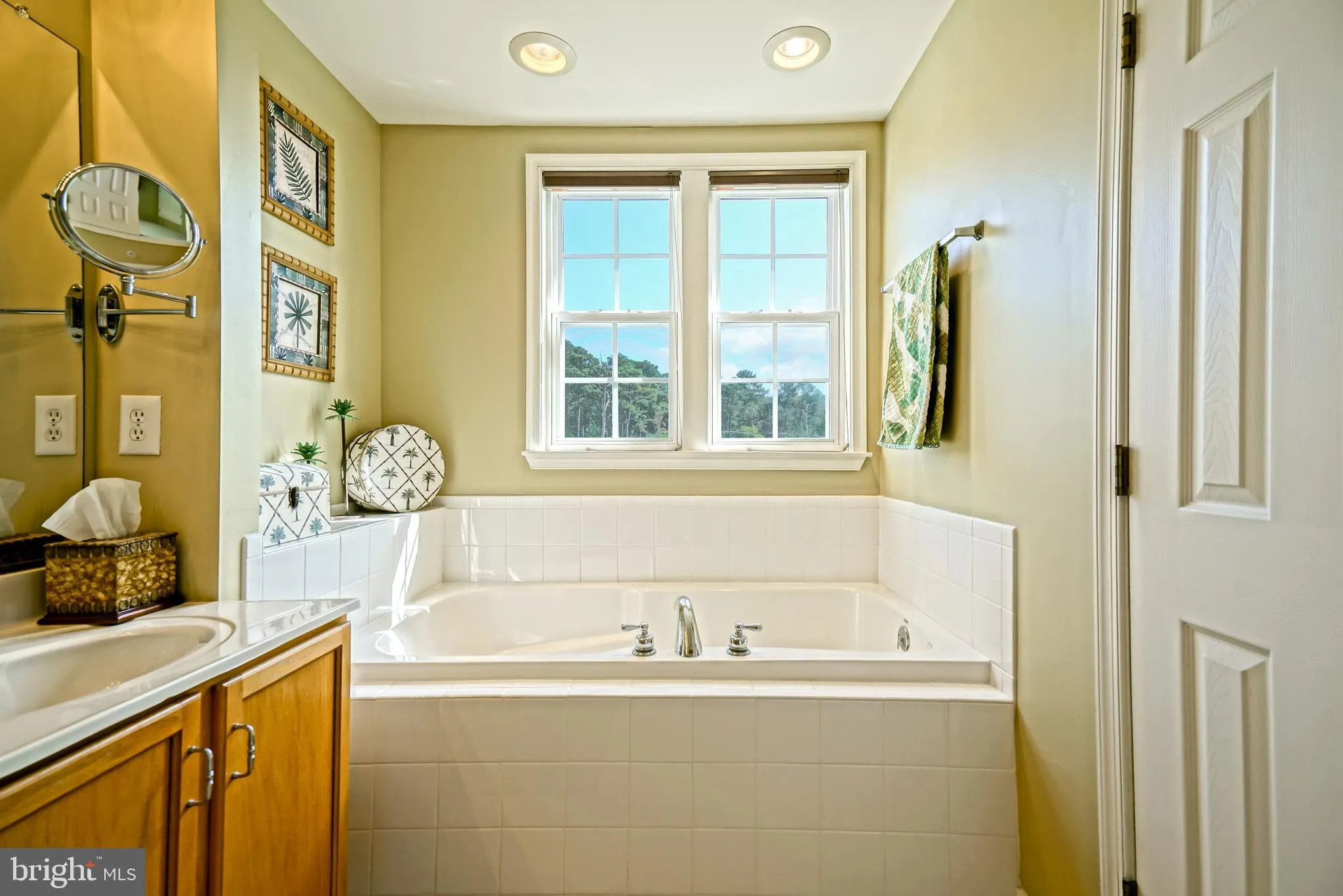 Millsboro, Delaware 19966, United States, 3 Bedrooms Bedrooms, ,3 BathroomsBathrooms,Residential,Active,221414