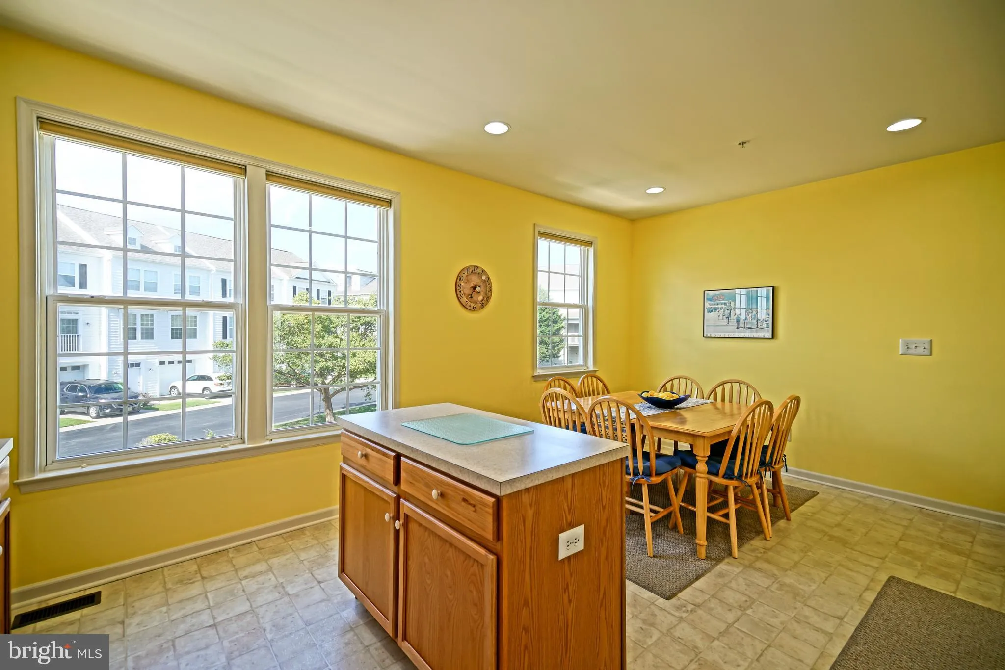 Millsboro, Delaware 19966, United States, 3 Bedrooms Bedrooms, ,3 BathroomsBathrooms,Residential,Active,221414