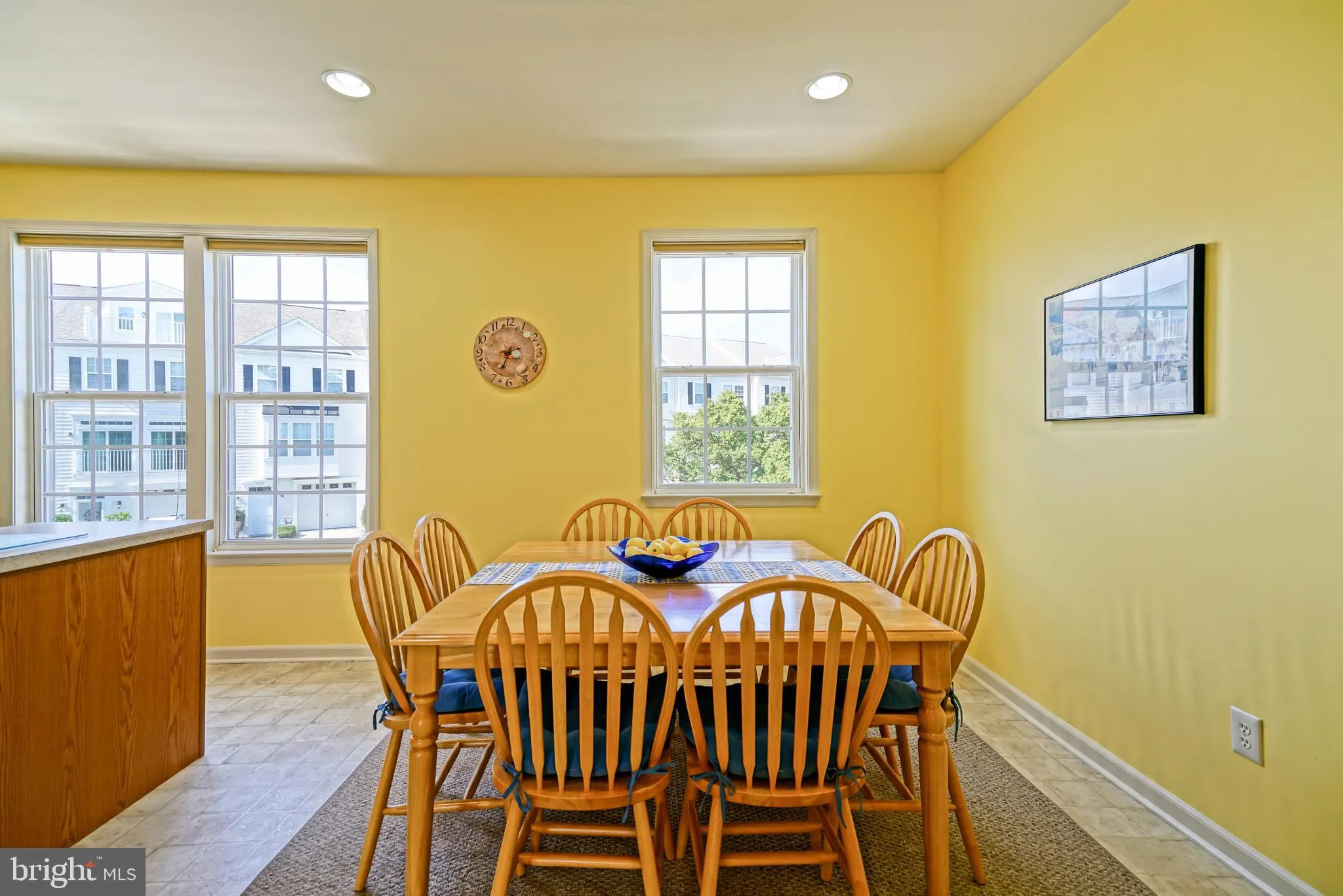 Millsboro, Delaware 19966, United States, 3 Bedrooms Bedrooms, ,3 BathroomsBathrooms,Residential,Active,221414