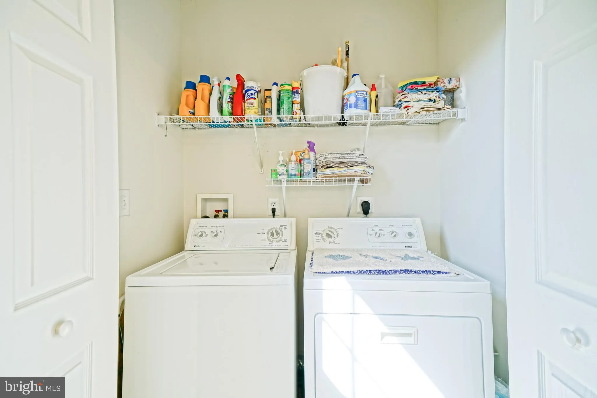 Millsboro, Delaware 19966, United States, 3 Bedrooms Bedrooms, ,3 BathroomsBathrooms,Residential,Active,221414