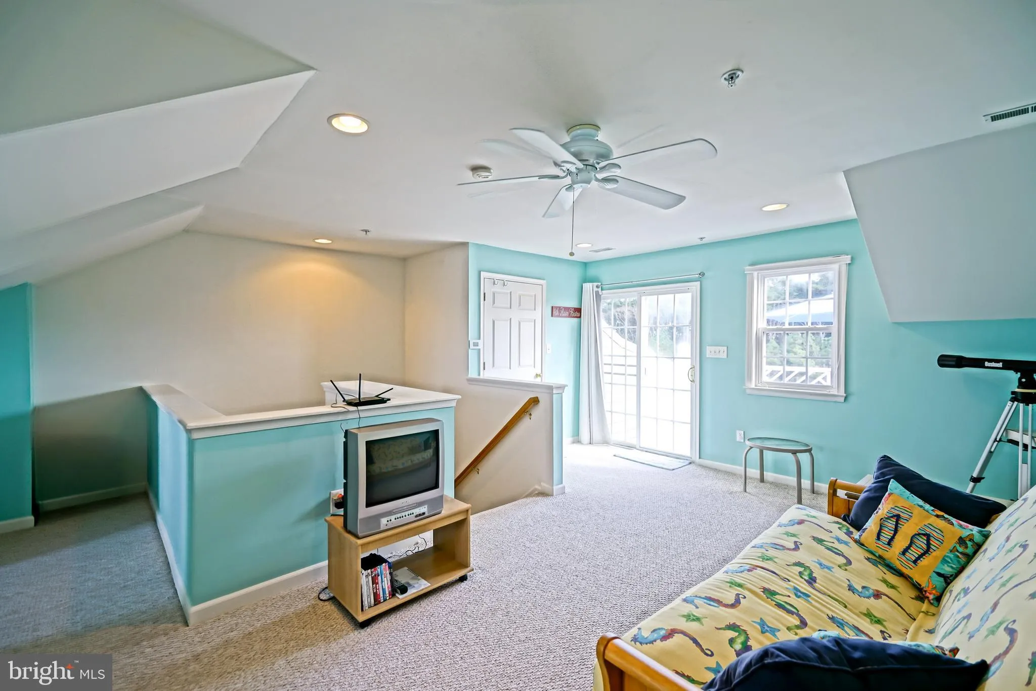 Millsboro, Delaware 19966, United States, 3 Bedrooms Bedrooms, ,3 BathroomsBathrooms,Residential,Active,221414