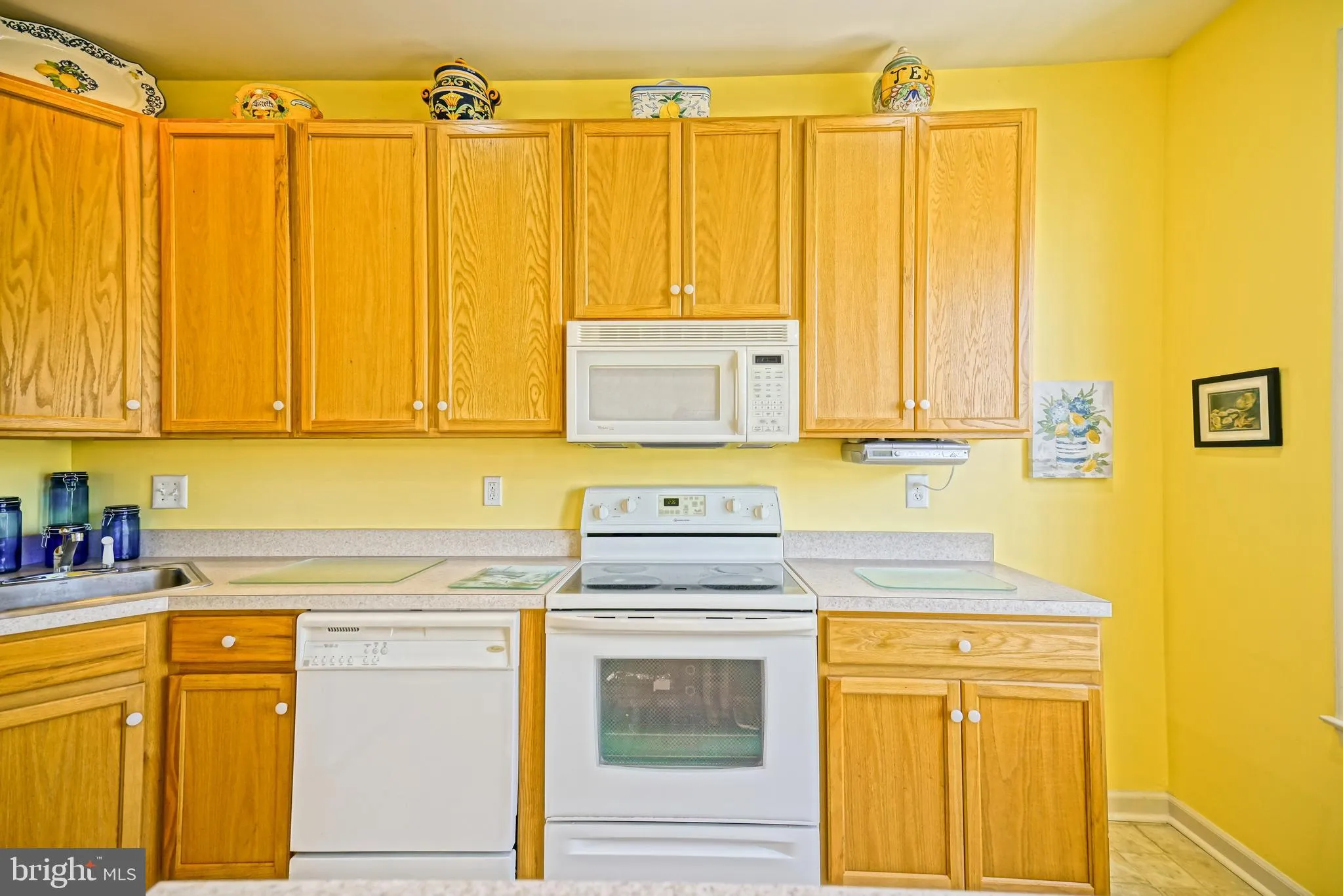 Millsboro, Delaware 19966, United States, 3 Bedrooms Bedrooms, ,3 BathroomsBathrooms,Residential,Active,221414