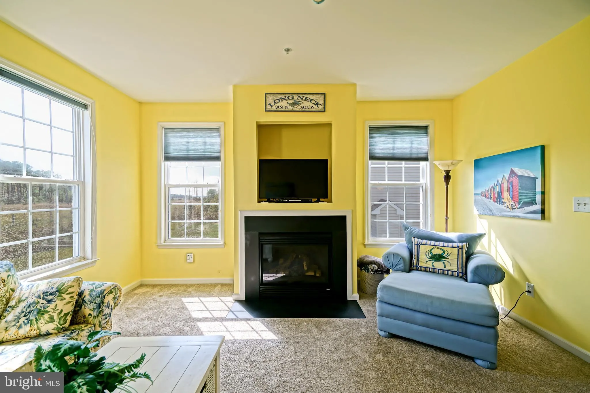 Millsboro, Delaware 19966, United States, 3 Bedrooms Bedrooms, ,3 BathroomsBathrooms,Residential,Active,221414