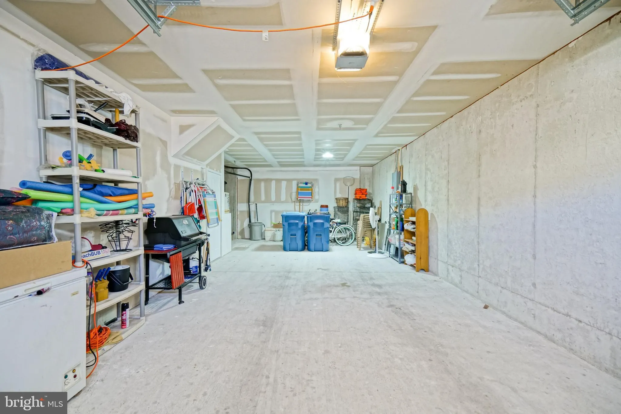 Millsboro, Delaware 19966, United States, 3 Bedrooms Bedrooms, ,3 BathroomsBathrooms,Residential,Active,221414