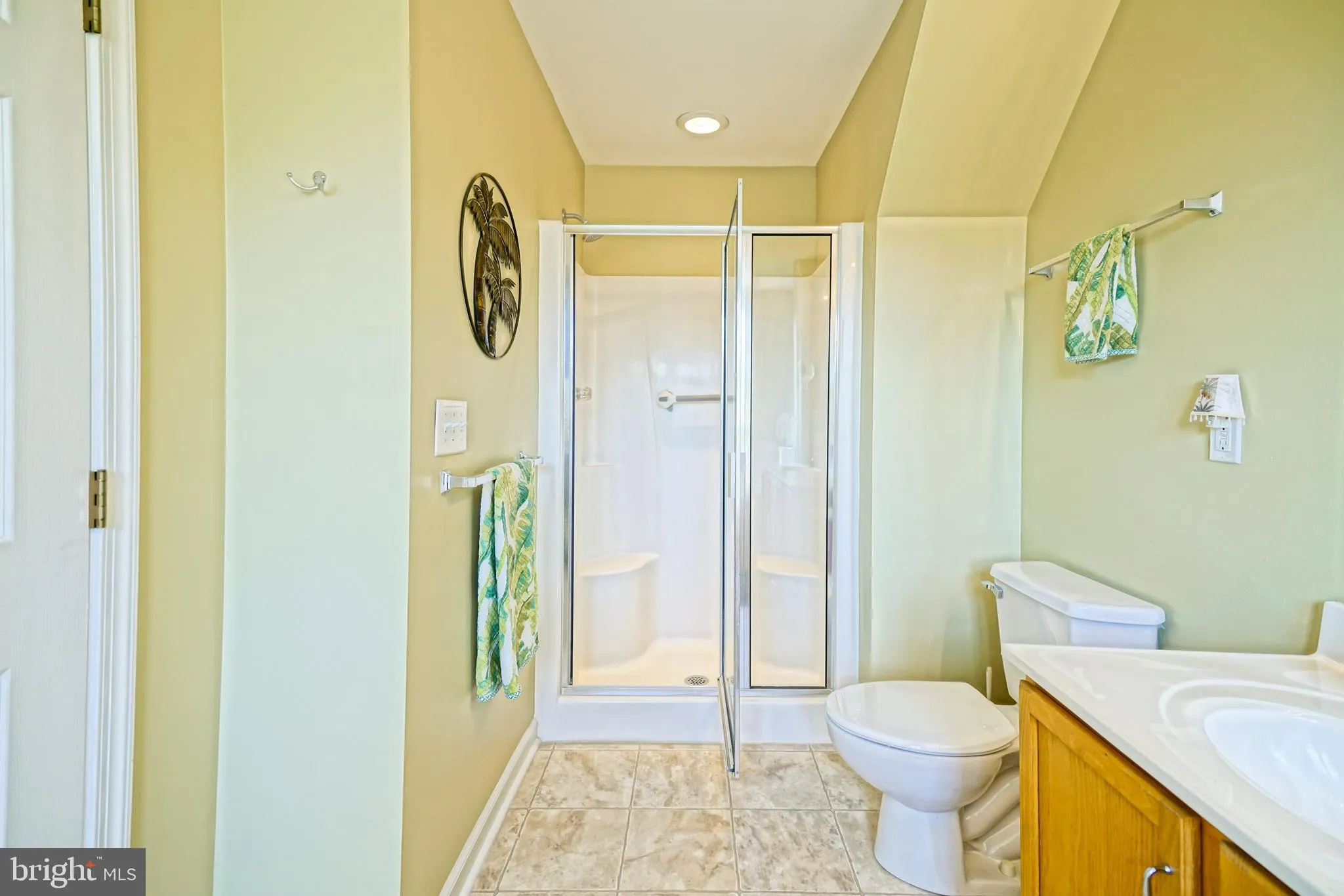 Millsboro, Delaware 19966, United States, 3 Bedrooms Bedrooms, ,3 BathroomsBathrooms,Residential,Active,221414