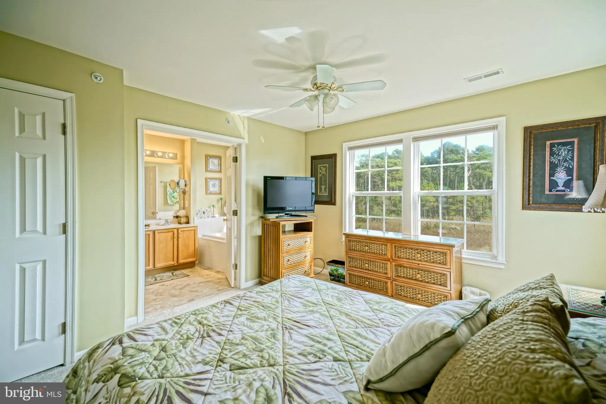 Millsboro, Delaware 19966, United States, 3 Bedrooms Bedrooms, ,3 BathroomsBathrooms,Residential,Active,221414