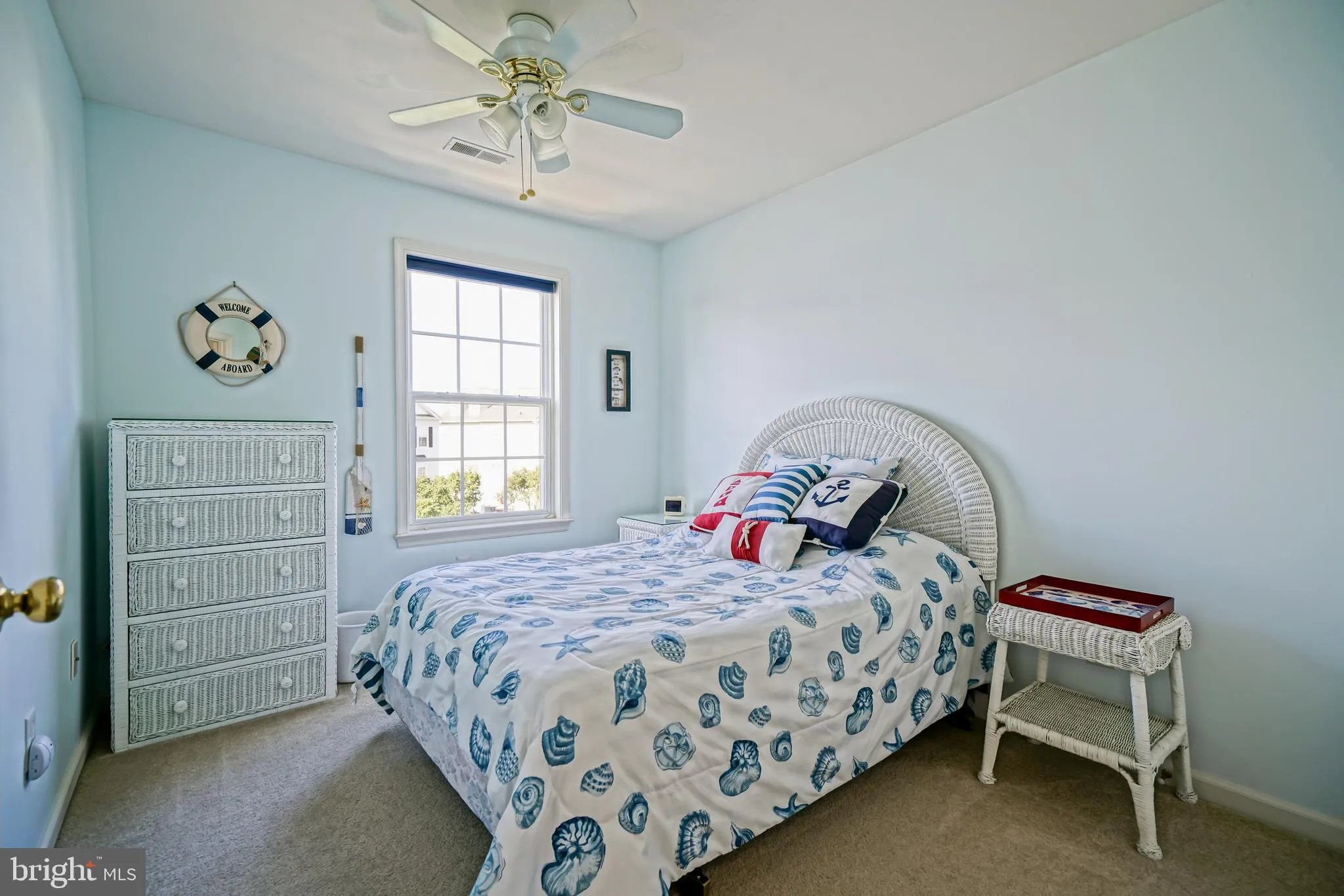 Millsboro, Delaware 19966, United States, 3 Bedrooms Bedrooms, ,3 BathroomsBathrooms,Residential,Active,221414