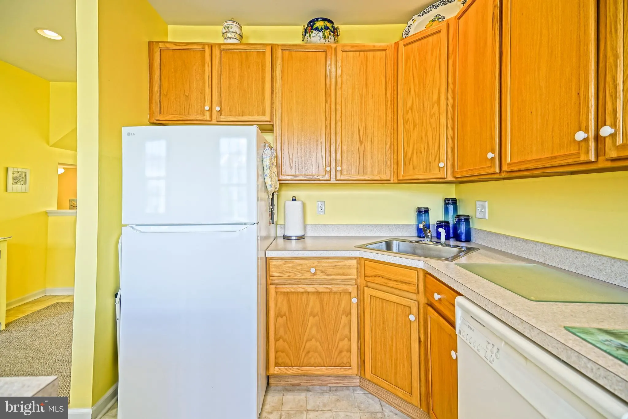 Millsboro, Delaware 19966, United States, 3 Bedrooms Bedrooms, ,3 BathroomsBathrooms,Residential,Active,221414