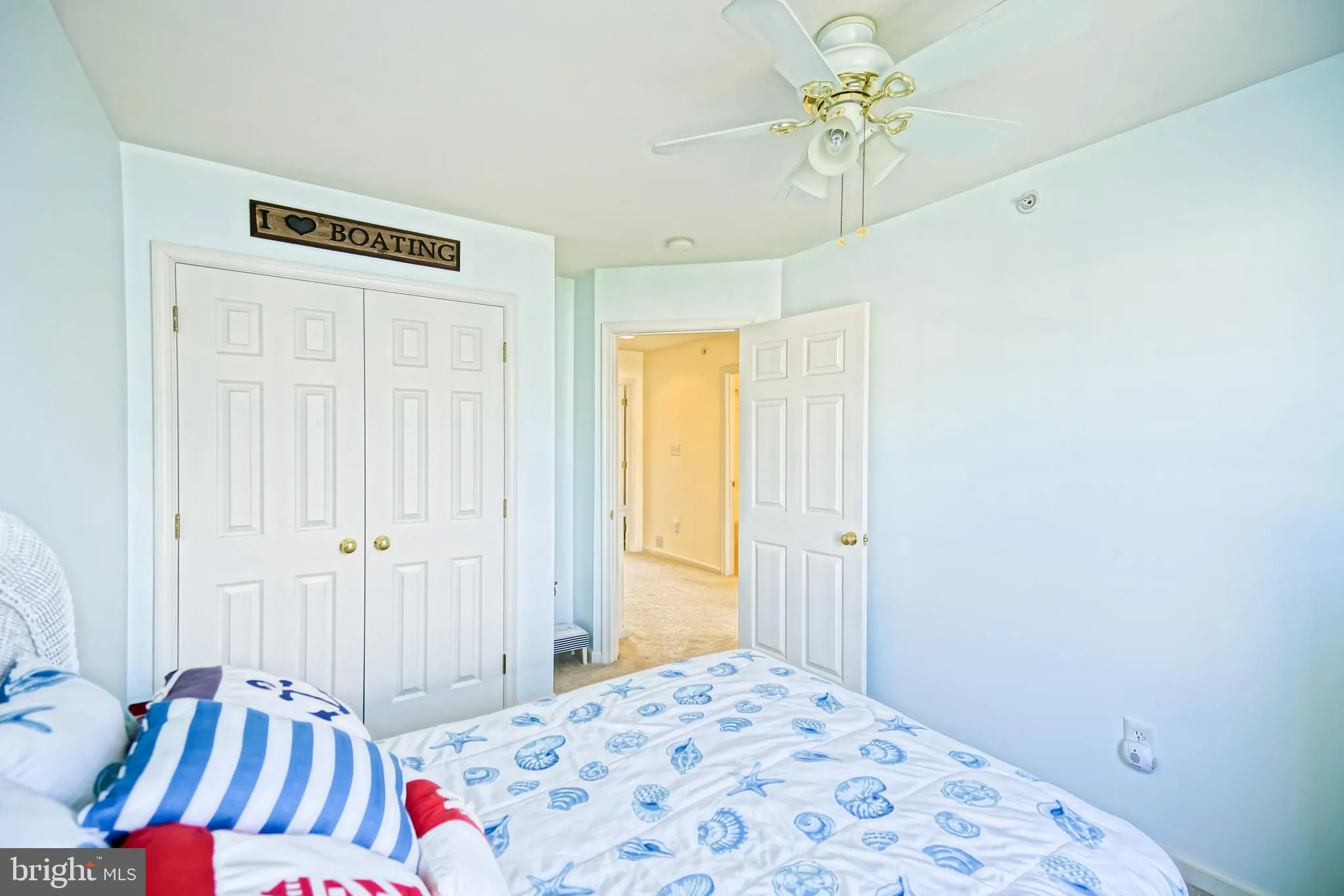 Millsboro, Delaware 19966, United States, 3 Bedrooms Bedrooms, ,3 BathroomsBathrooms,Residential,Active,221414