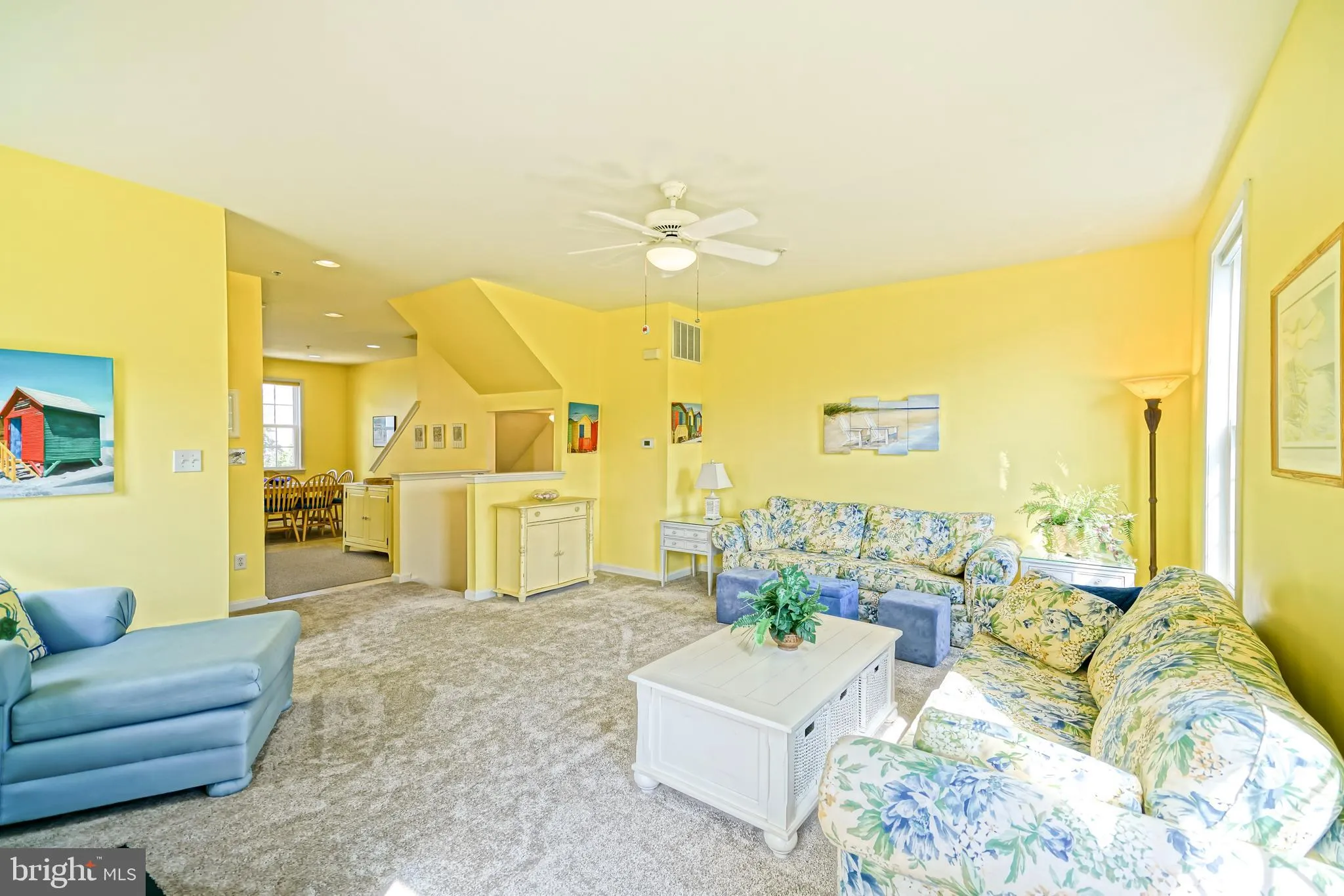 Millsboro, Delaware 19966, United States, 3 Bedrooms Bedrooms, ,3 BathroomsBathrooms,Residential,Active,221414