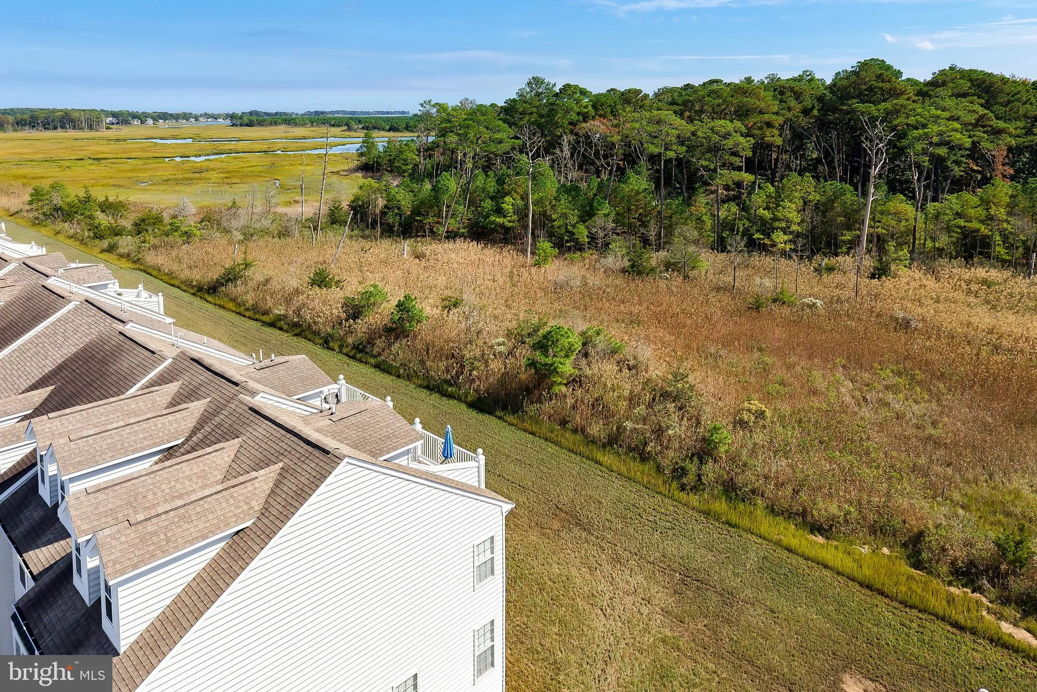 Millsboro, Delaware 19966, United States, 3 Bedrooms Bedrooms, ,3 BathroomsBathrooms,Residential,Active,221414