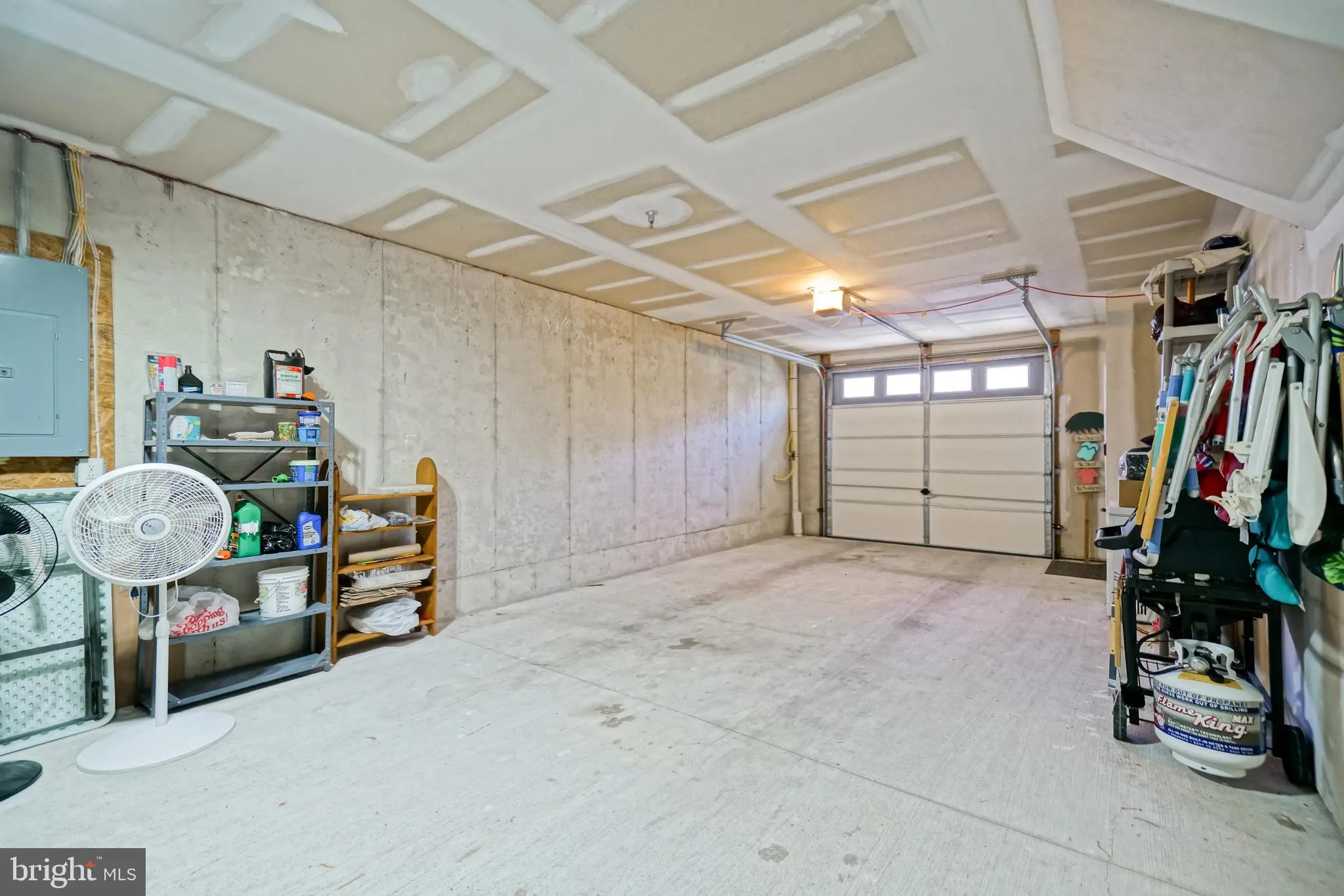 Millsboro, Delaware 19966, United States, 3 Bedrooms Bedrooms, ,3 BathroomsBathrooms,Residential,Active,221414