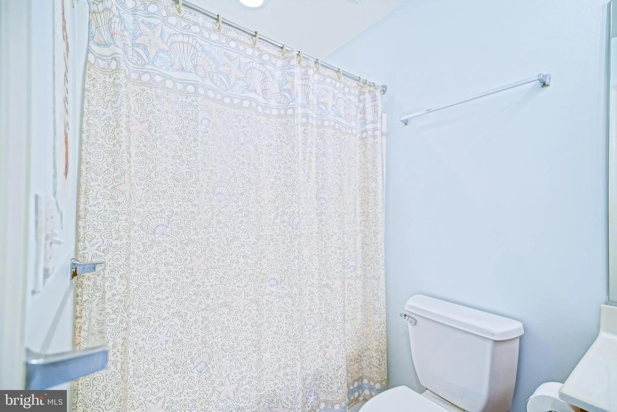 Millsboro, Delaware 19966, United States, 3 Bedrooms Bedrooms, ,3 BathroomsBathrooms,Residential,Active,221414