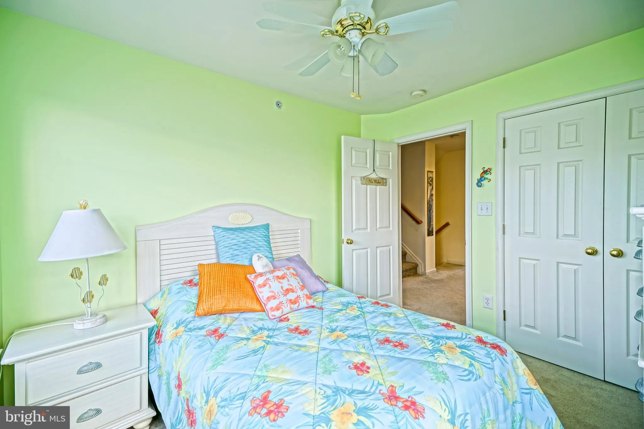 Millsboro, Delaware 19966, United States, 3 Bedrooms Bedrooms, ,3 BathroomsBathrooms,Residential,Active,221414