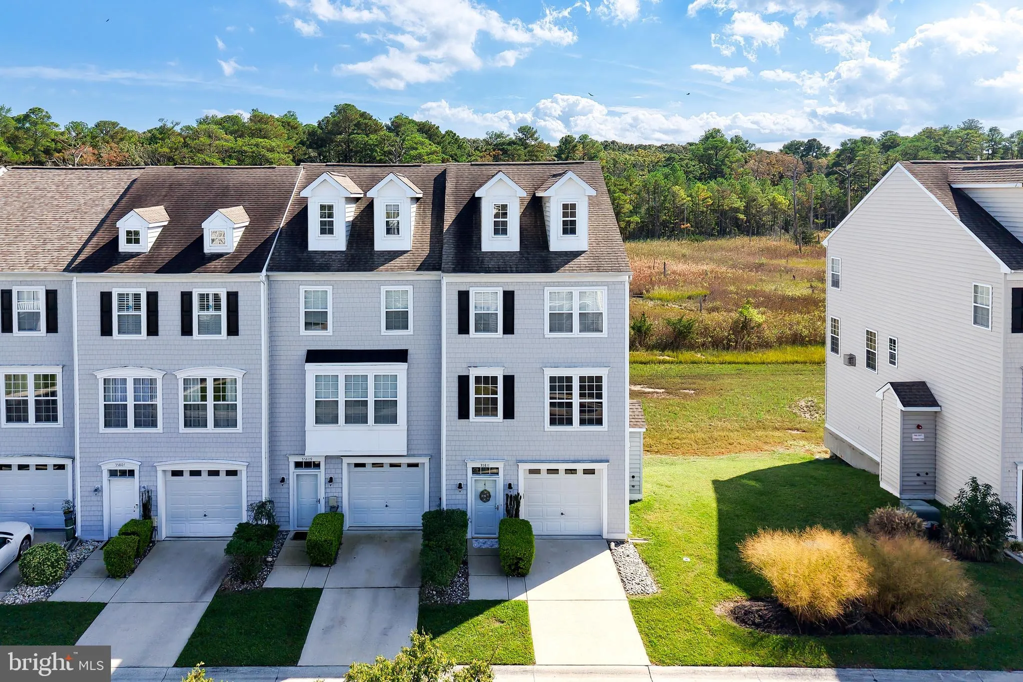 Millsboro, Delaware 19966, United States, 3 Bedrooms Bedrooms, ,3 BathroomsBathrooms,Residential,Active,221414